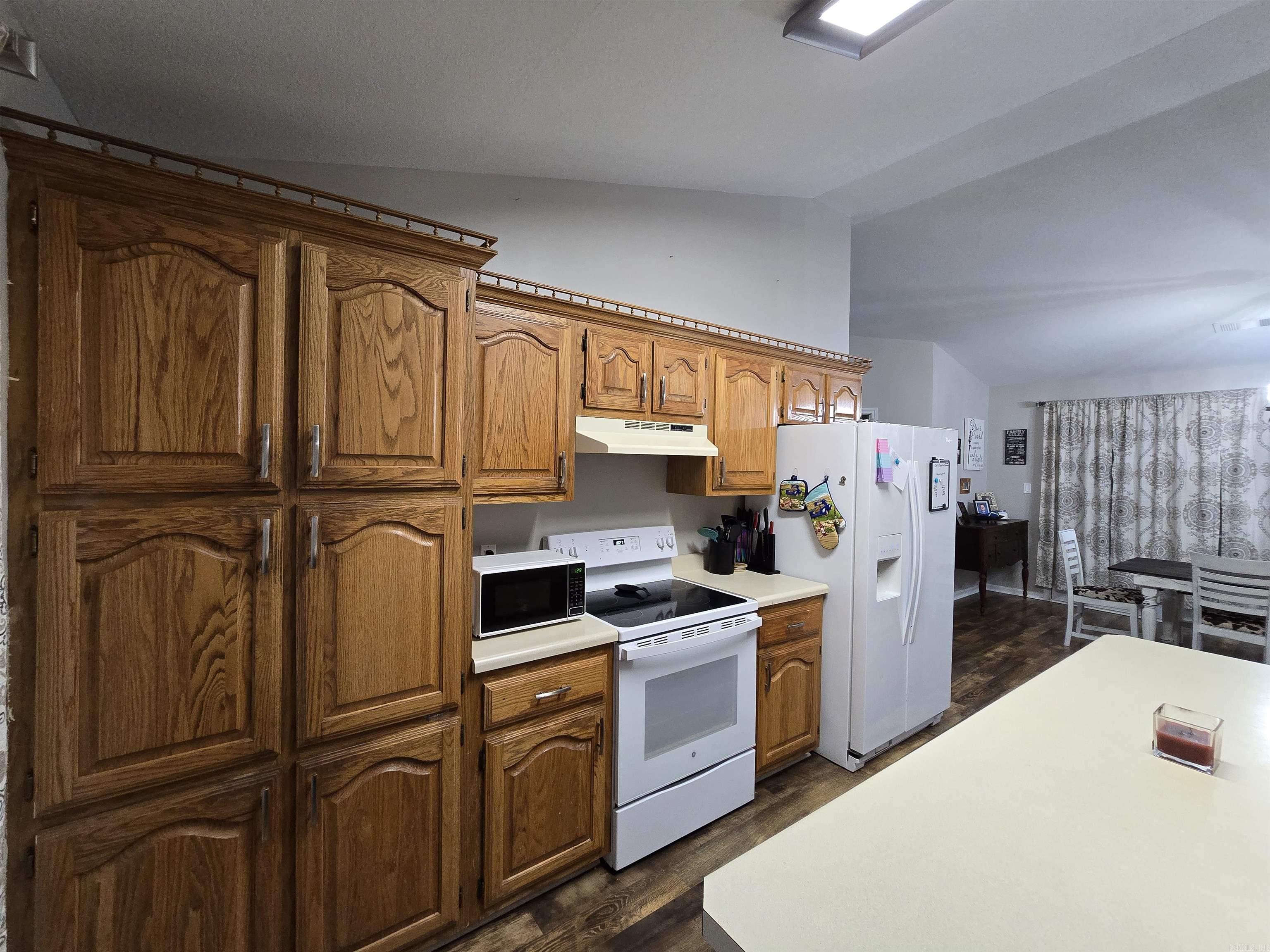 4906 Finch  Paragould, AR