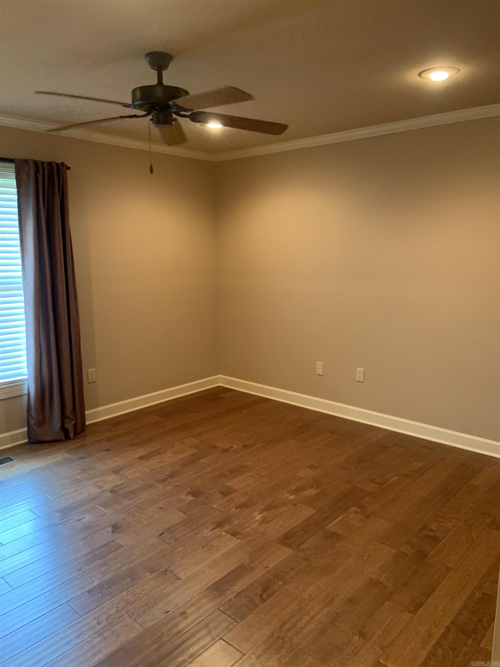 1901 Marlanita Dr.  Paragould, AR