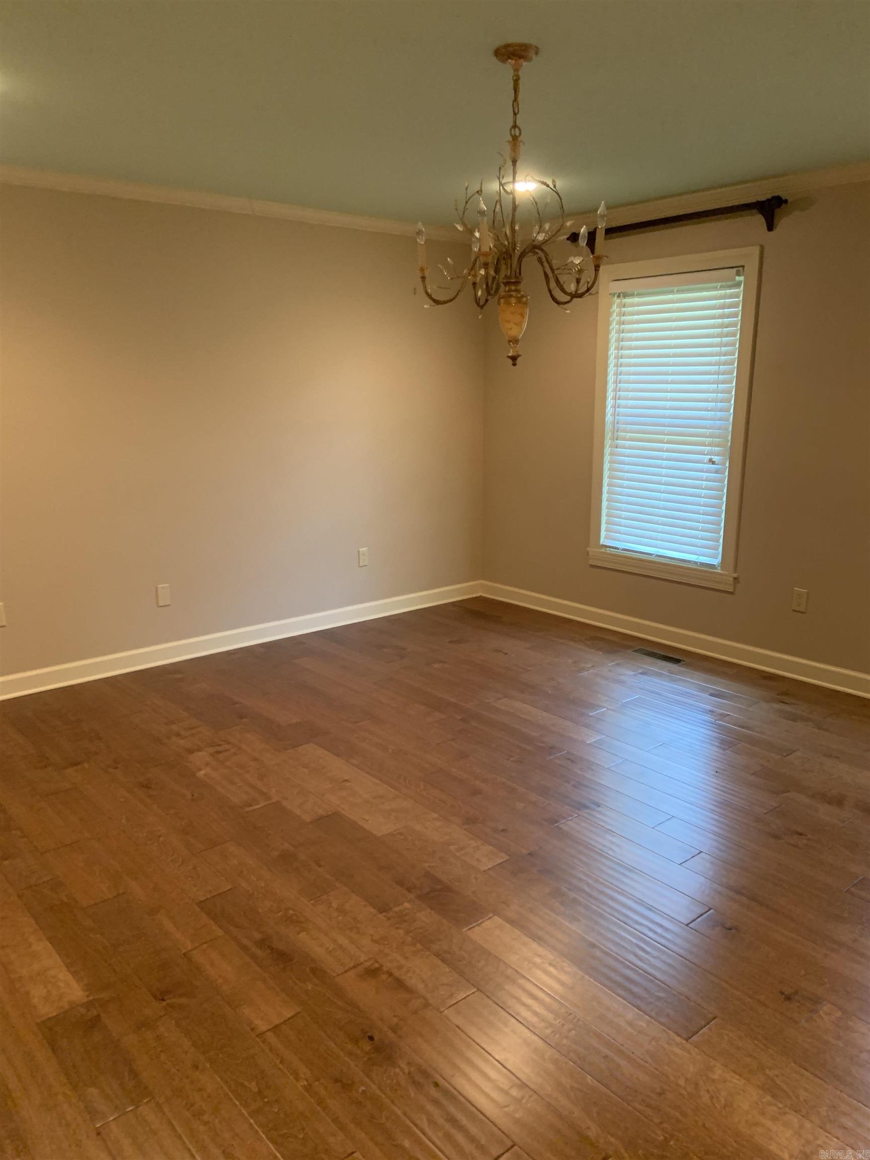 1901 Marlanita Dr.  Paragould, AR