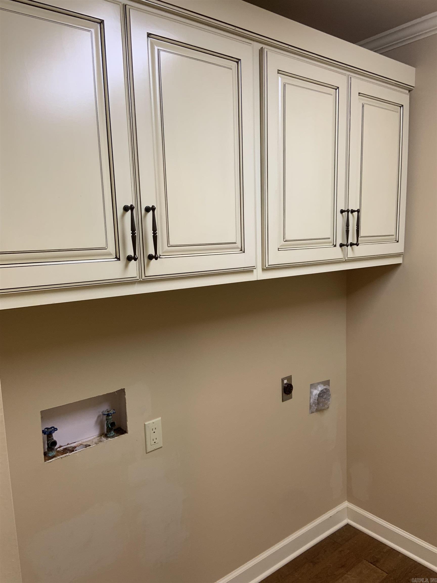 1901 Marlanita Dr.  Paragould, AR