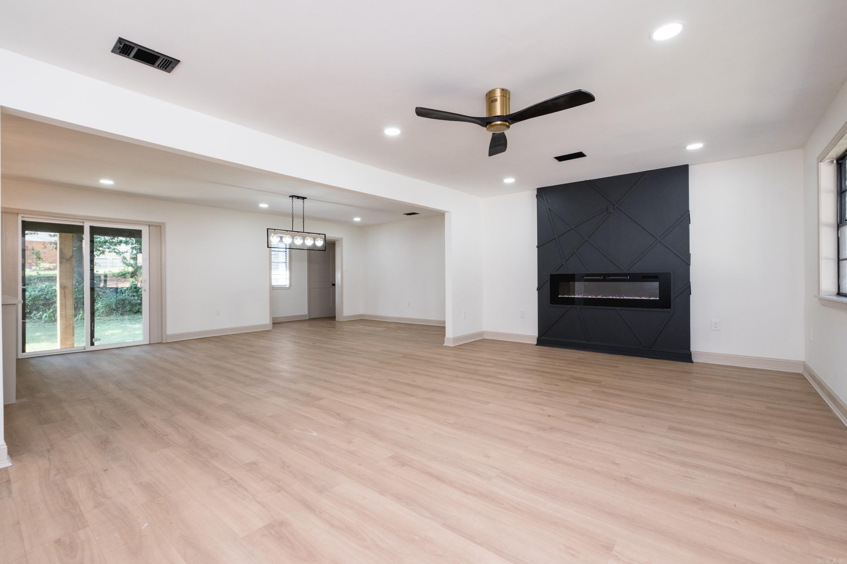 212 N Jackson  Little Rock, AR