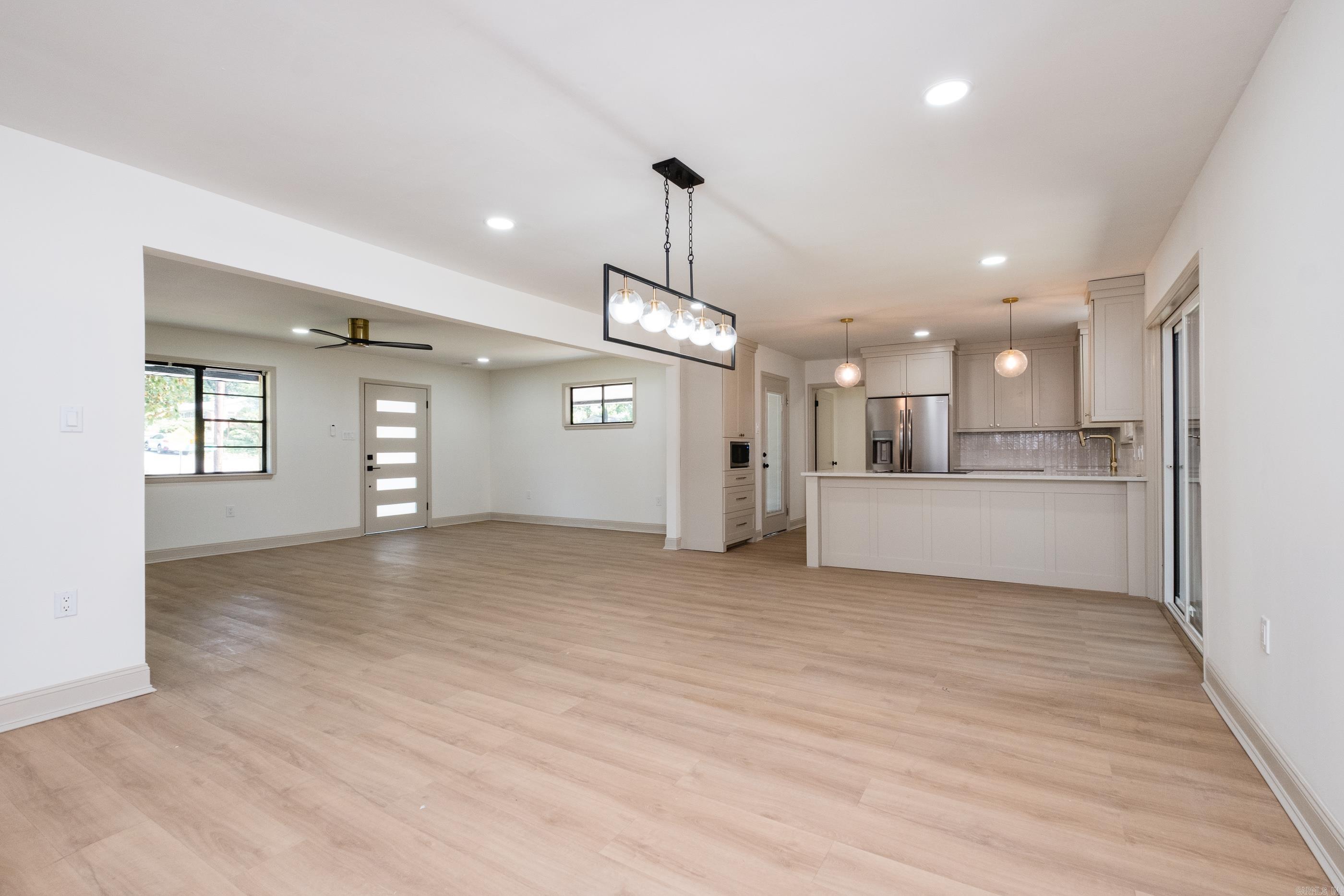 212 N Jackson  Little Rock, AR