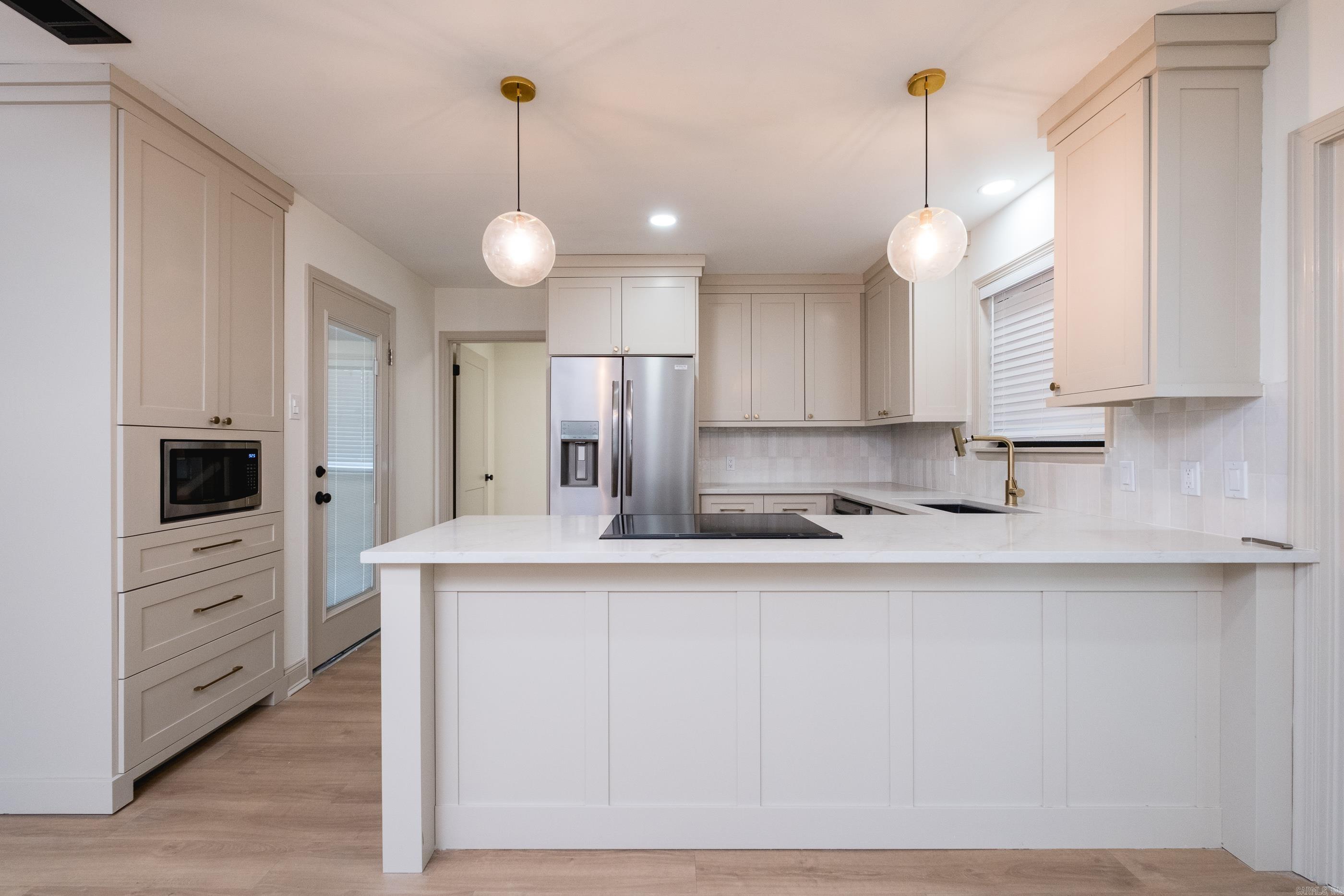 212 N Jackson  Little Rock, AR