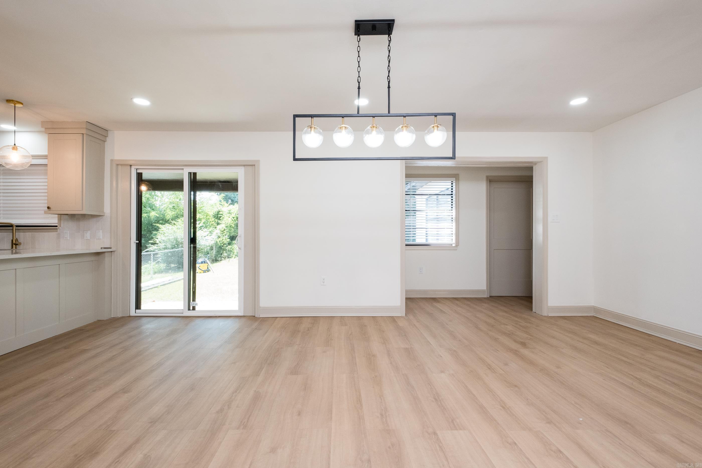 212 N Jackson  Little Rock, AR