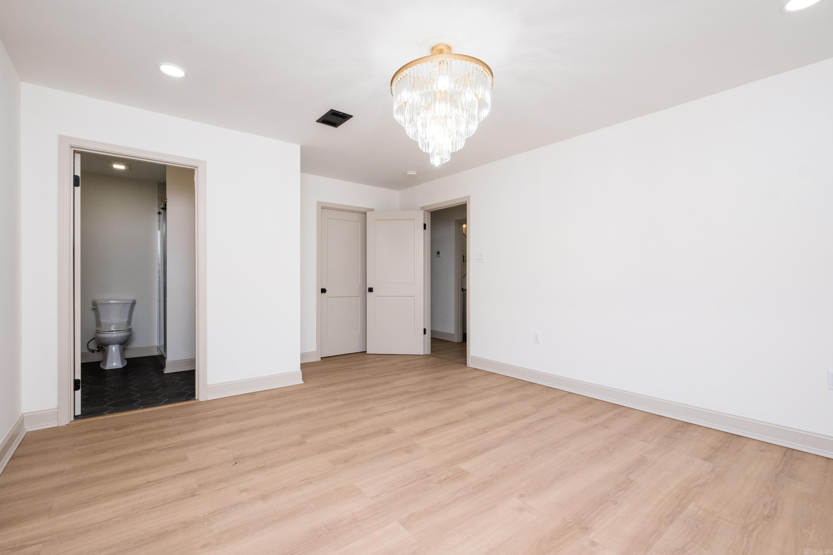 212 N Jackson  Little Rock, AR