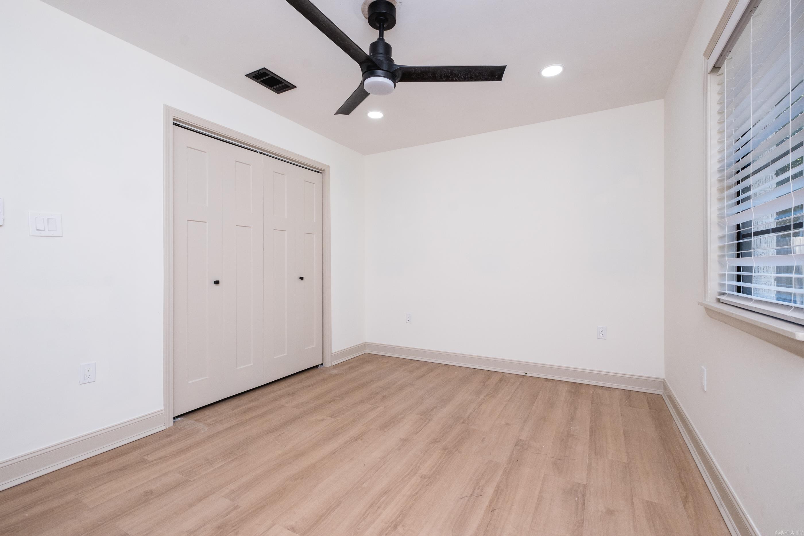 212 N Jackson  Little Rock, AR