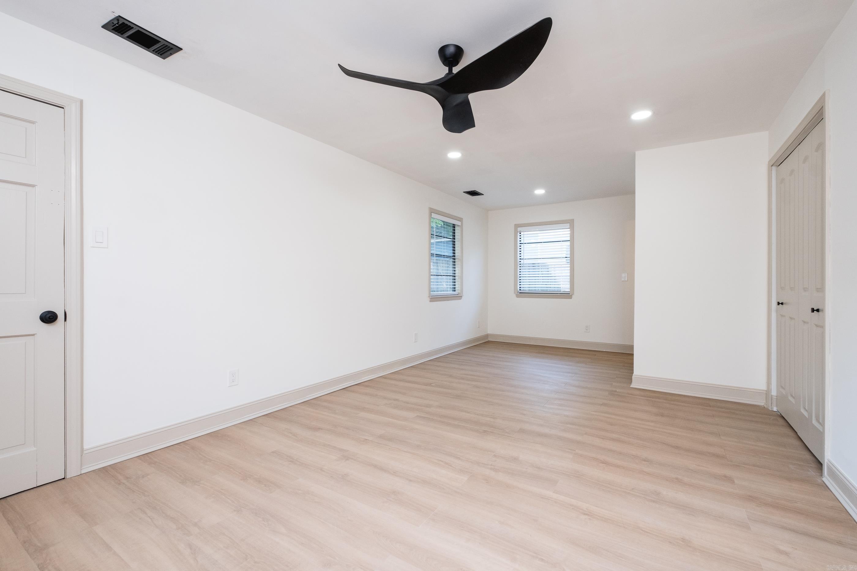 212 N Jackson  Little Rock, AR