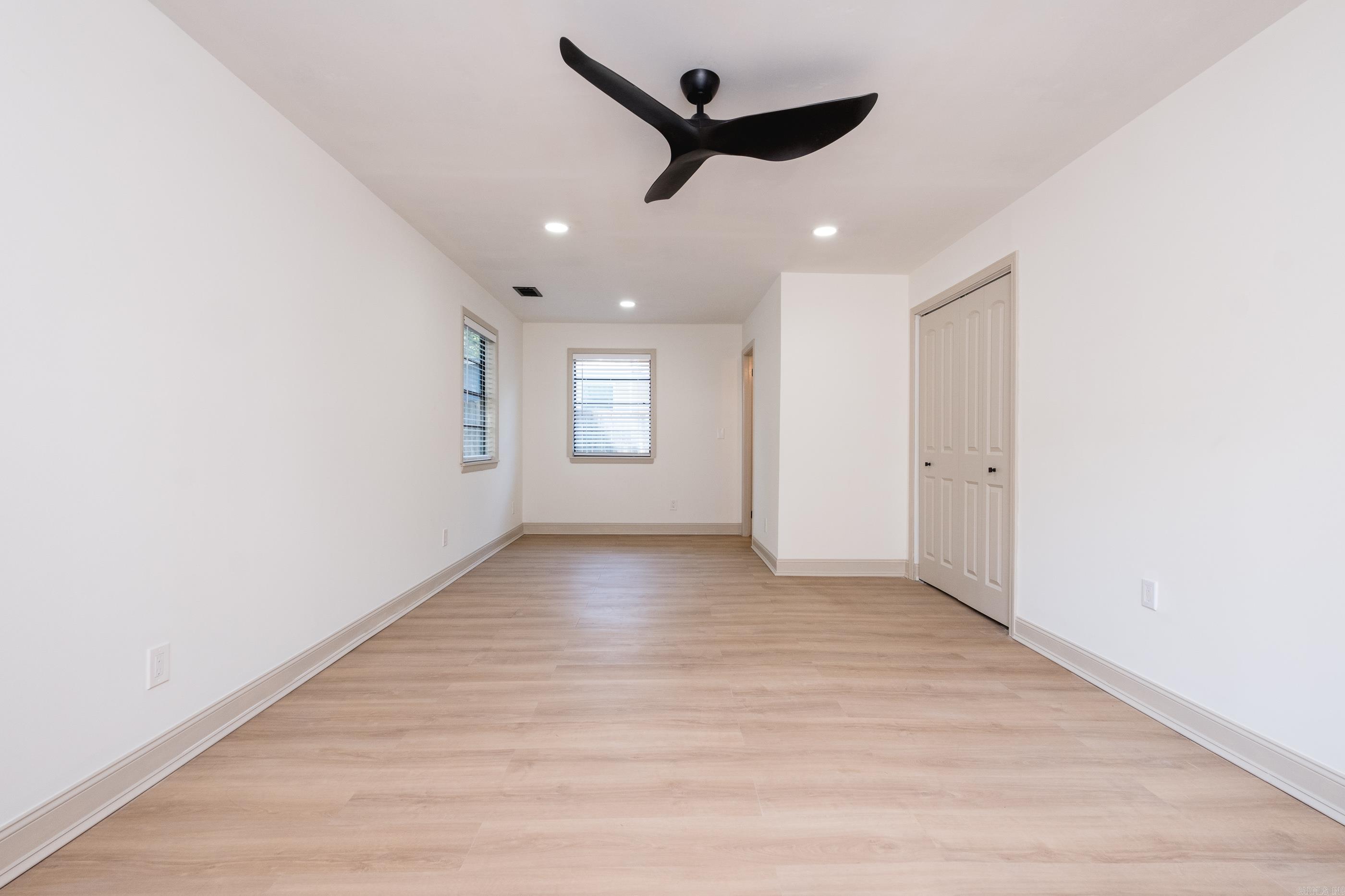 212 N Jackson  Little Rock, AR
