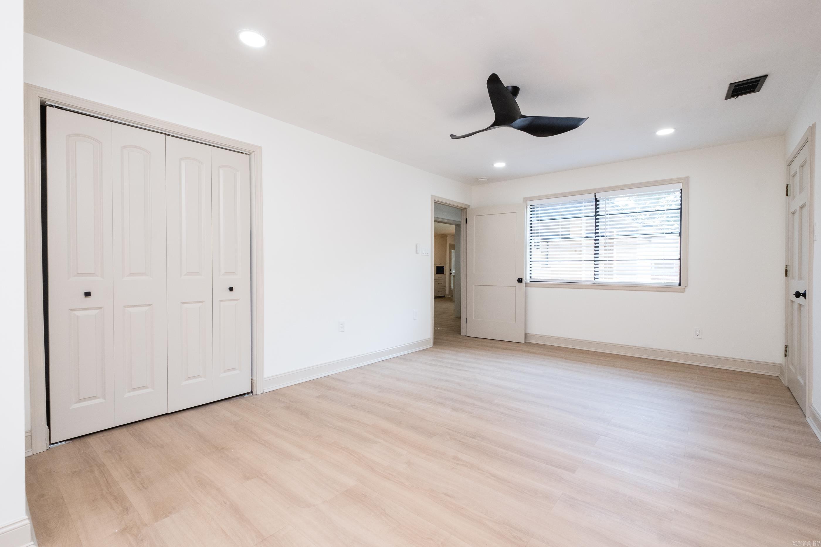 212 N Jackson  Little Rock, AR