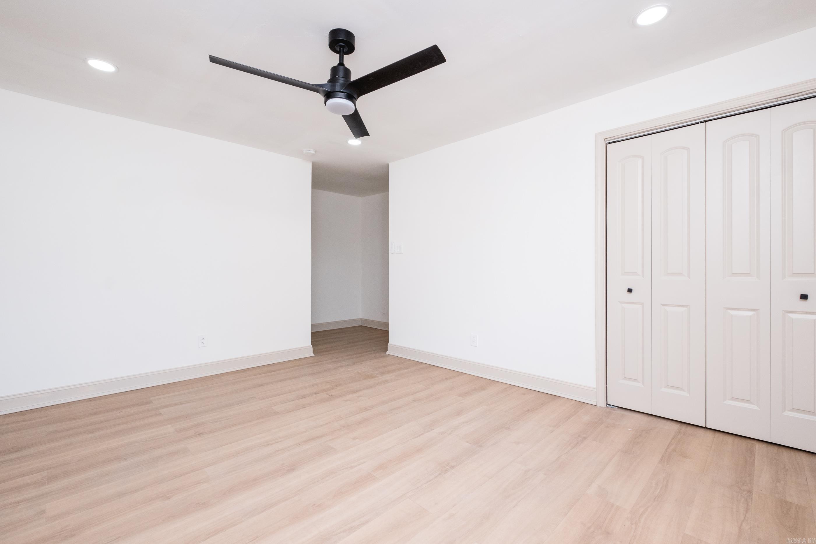 212 N Jackson  Little Rock, AR