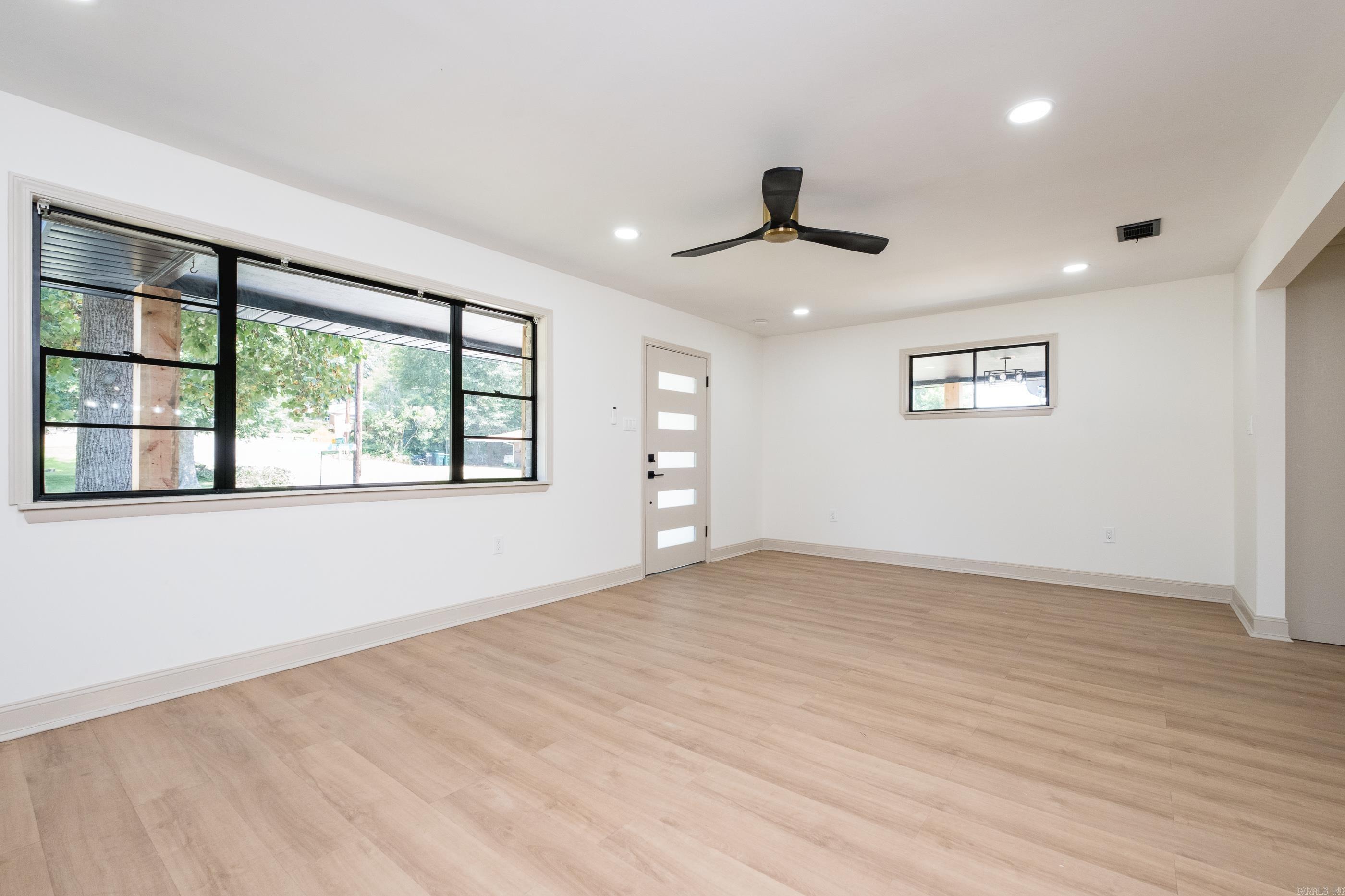 212 N Jackson  Little Rock, AR