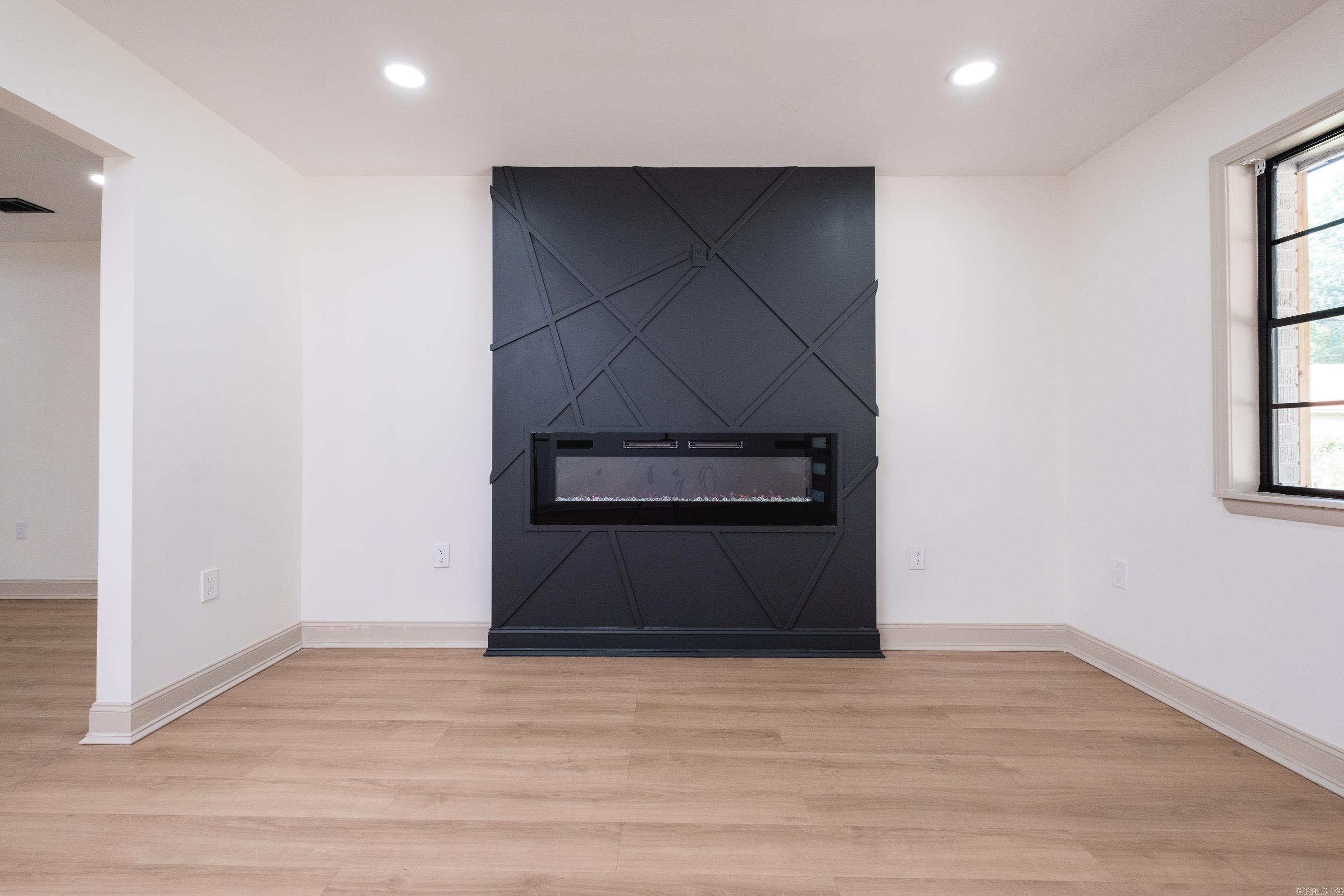 212 N Jackson  Little Rock, AR