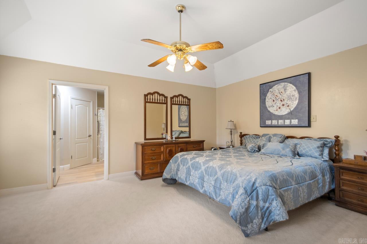 2904 Dickens  Conway, AR