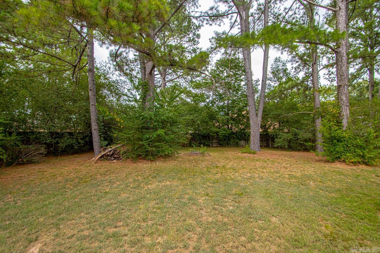 2904 Dickens  Conway, AR