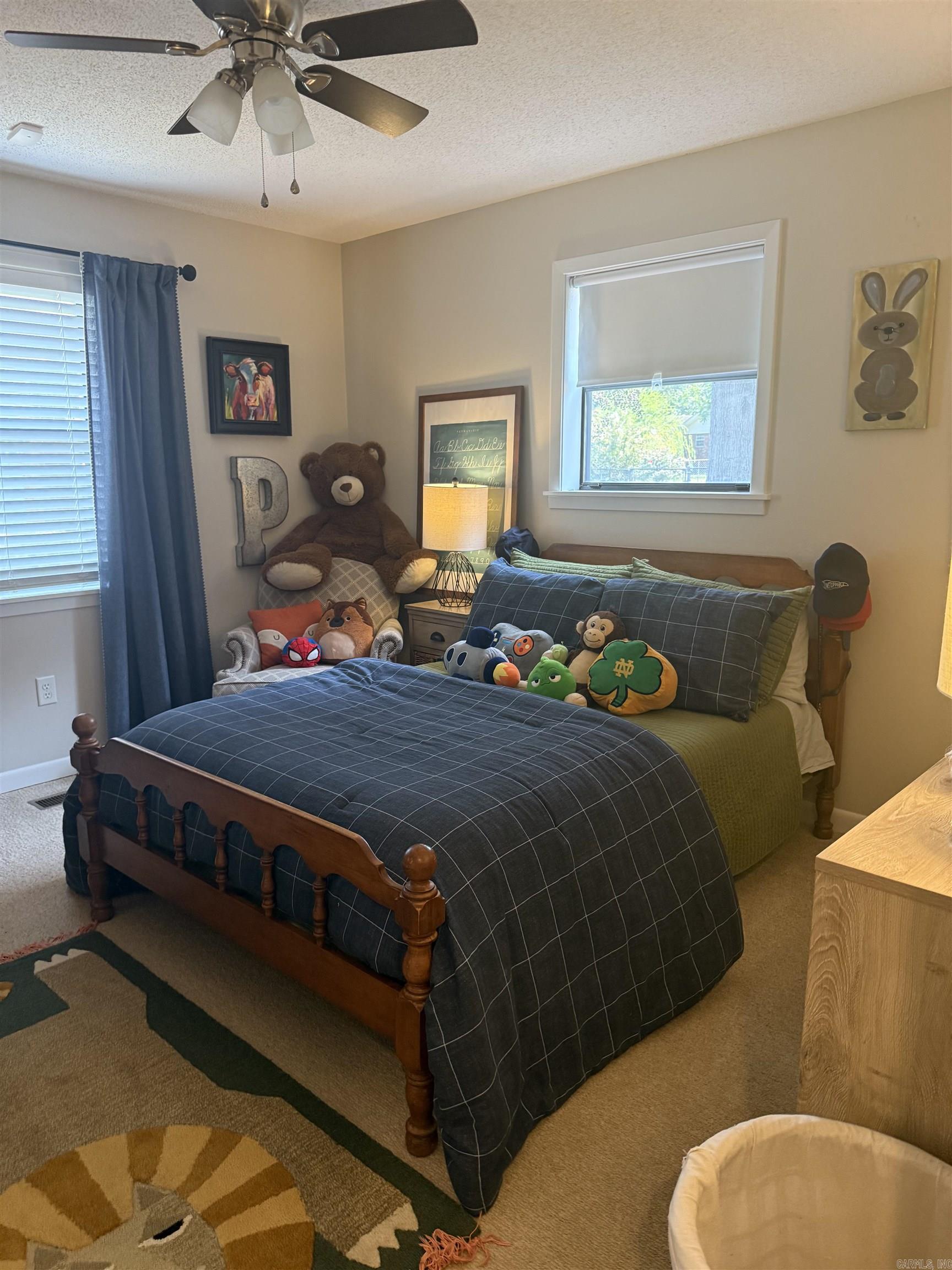 2 Westview Circle  Searcy, AR