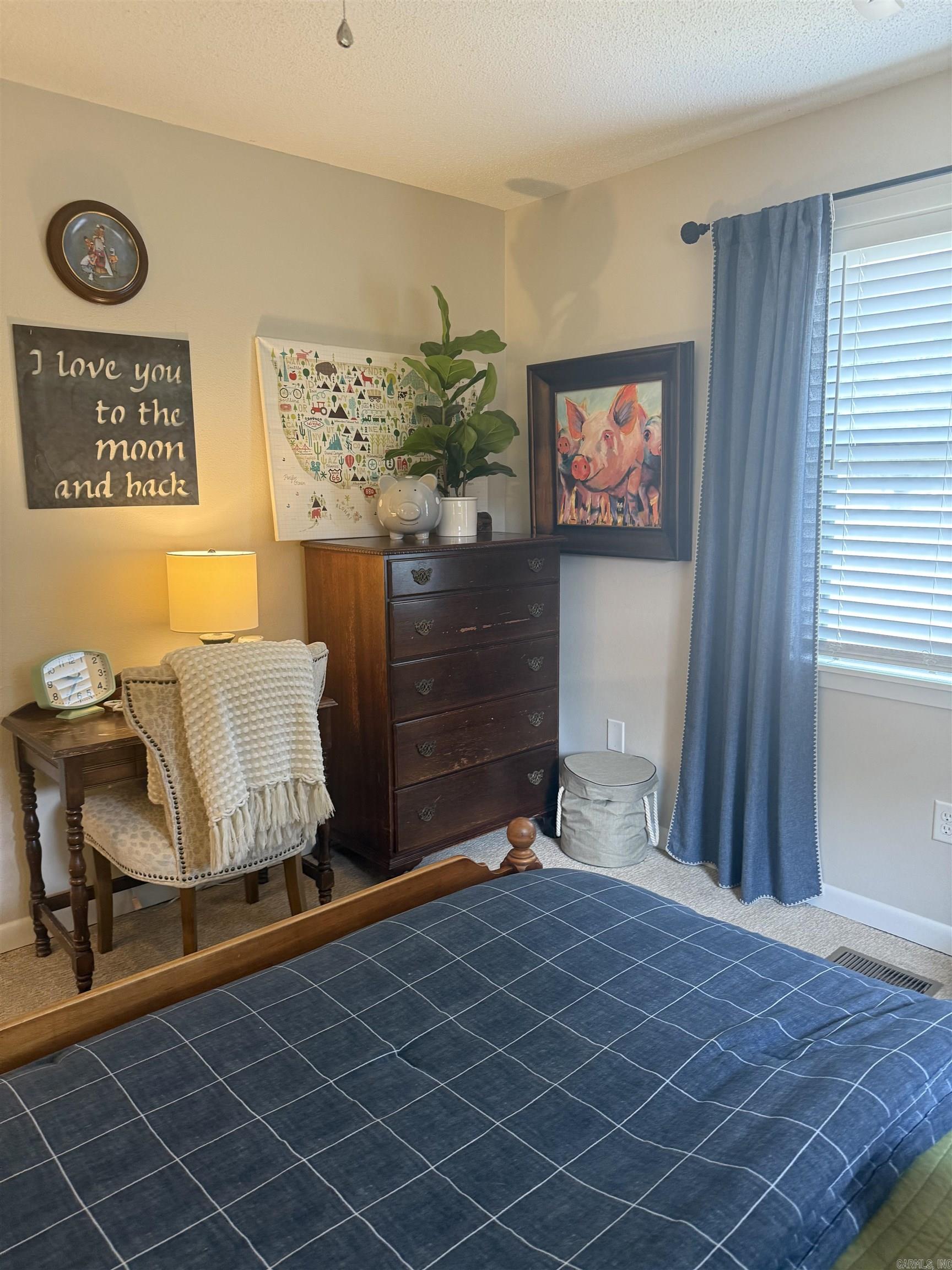 2 Westview Circle  Searcy, AR