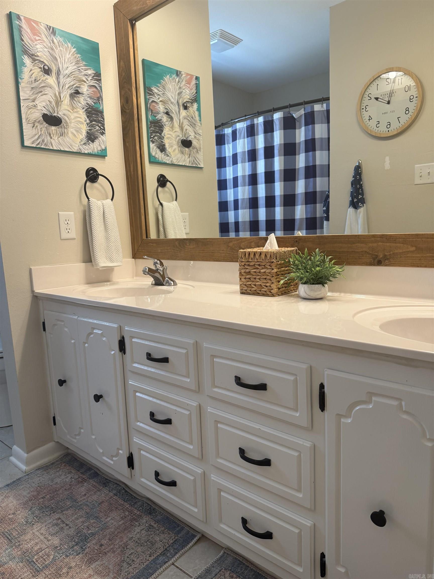 2 Westview Circle  Searcy, AR