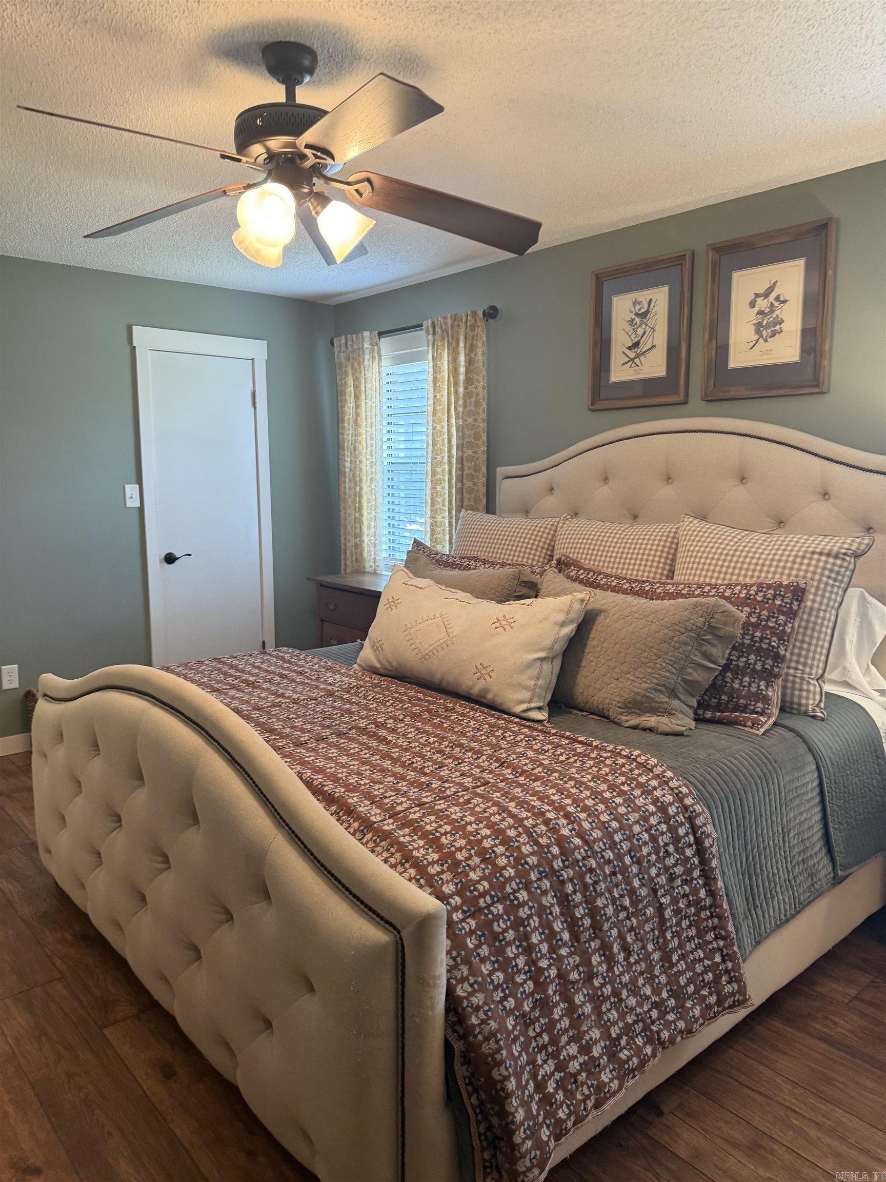 2 Westview Circle  Searcy, AR