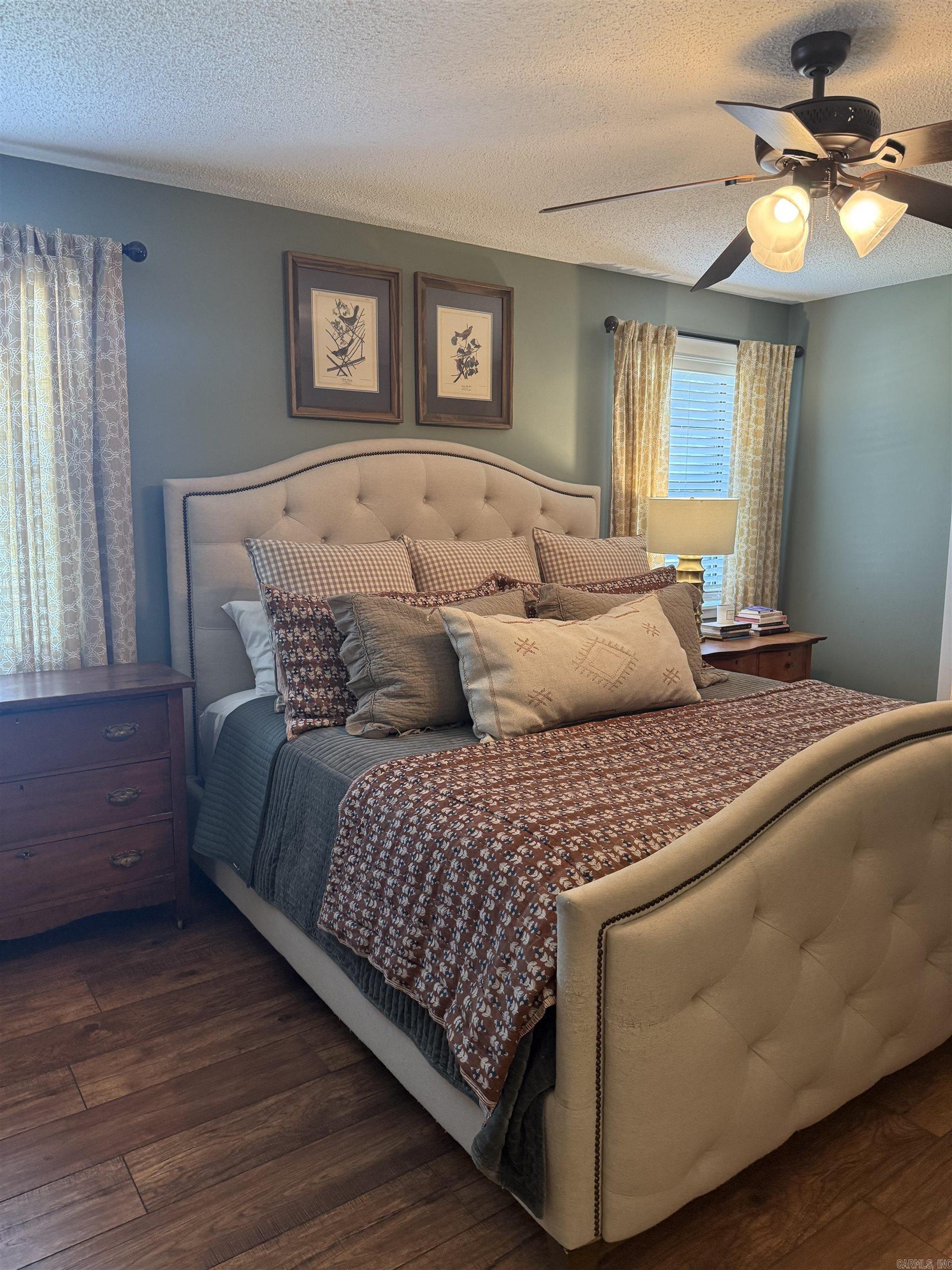 2 Westview Circle  Searcy, AR