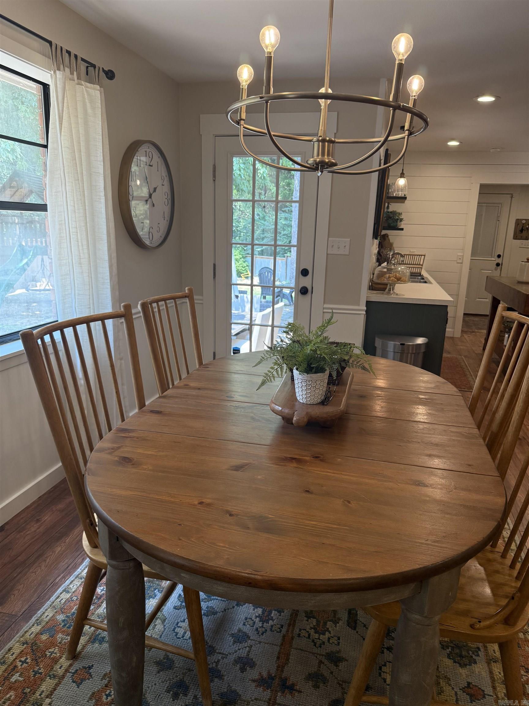 2 Westview Circle  Searcy, AR
