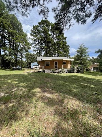 5  Iris  Drasco, AR