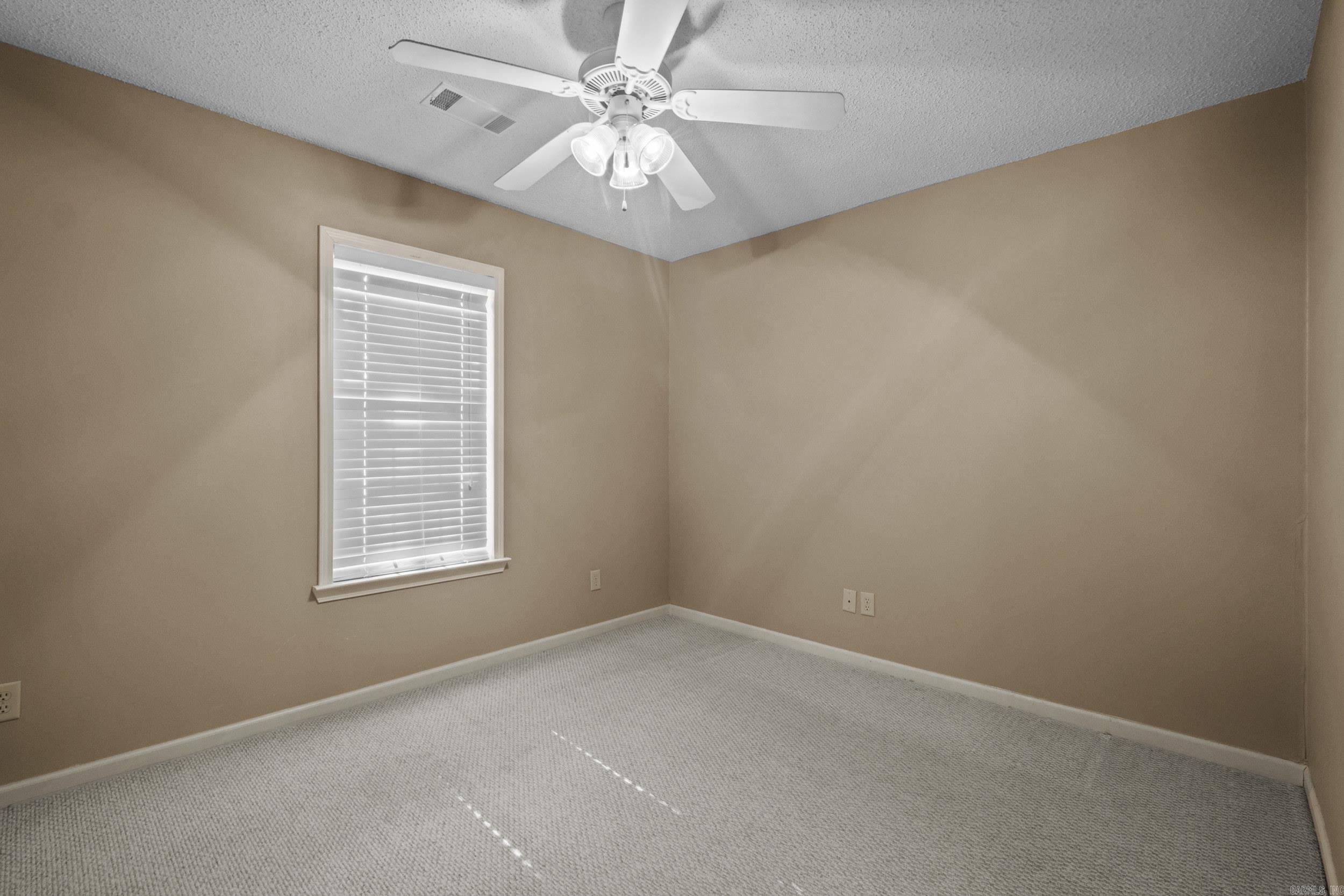 8711 Wilhite Ln  Sherwood, AR