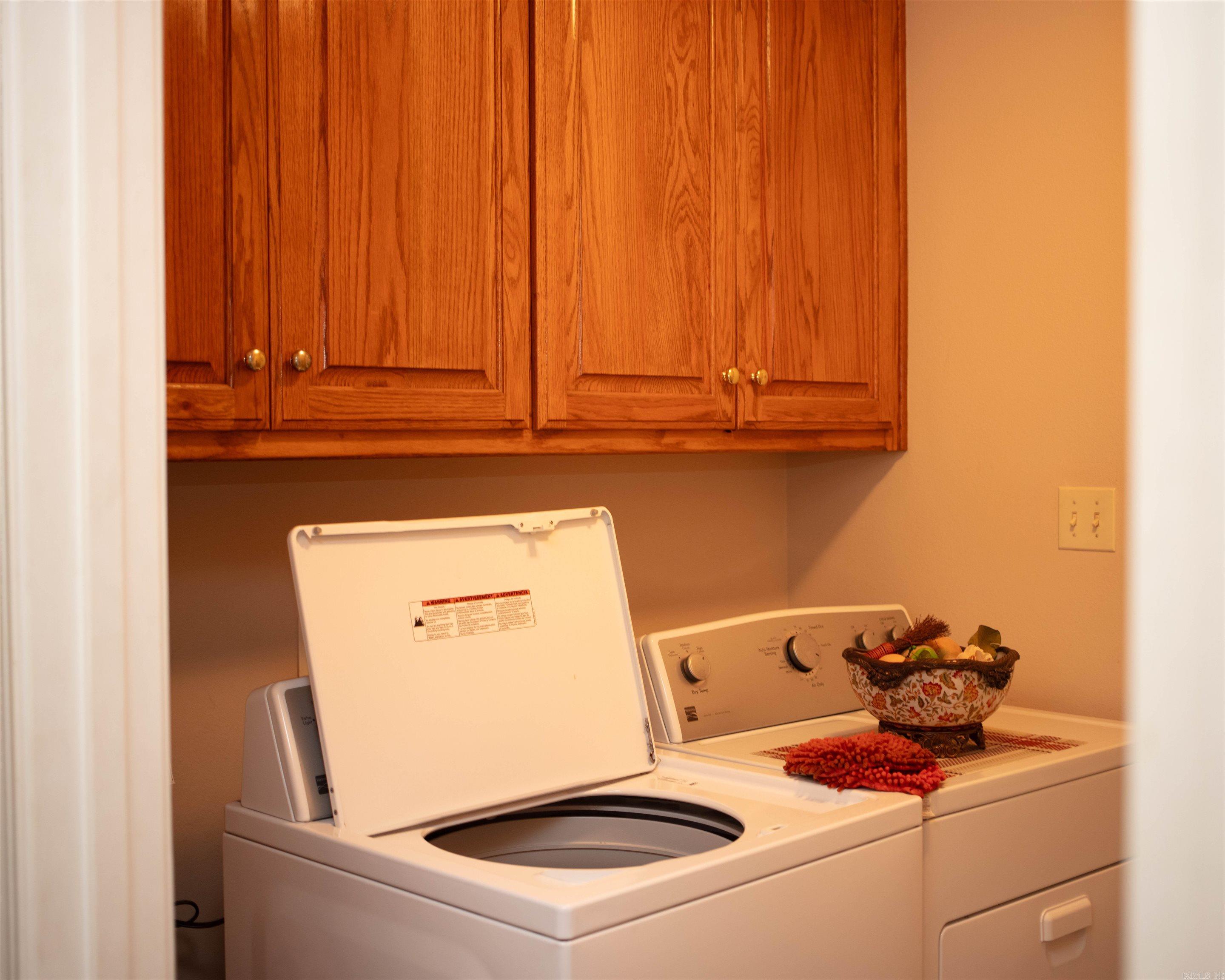 570 Saddle Brook  Austin, AR
