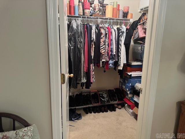 570 Saddle Brook Road Austin, AR 72007