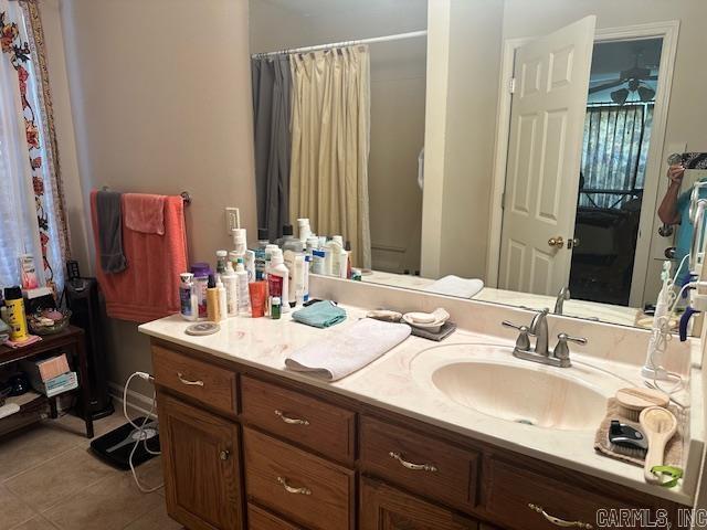 570 Saddle Brook Road Austin, AR 72007