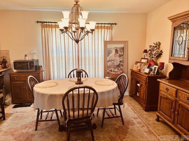 570 Saddle Brook Road Austin, AR 72007