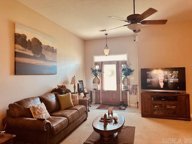 570 Saddle Brook Road Austin, AR 72007