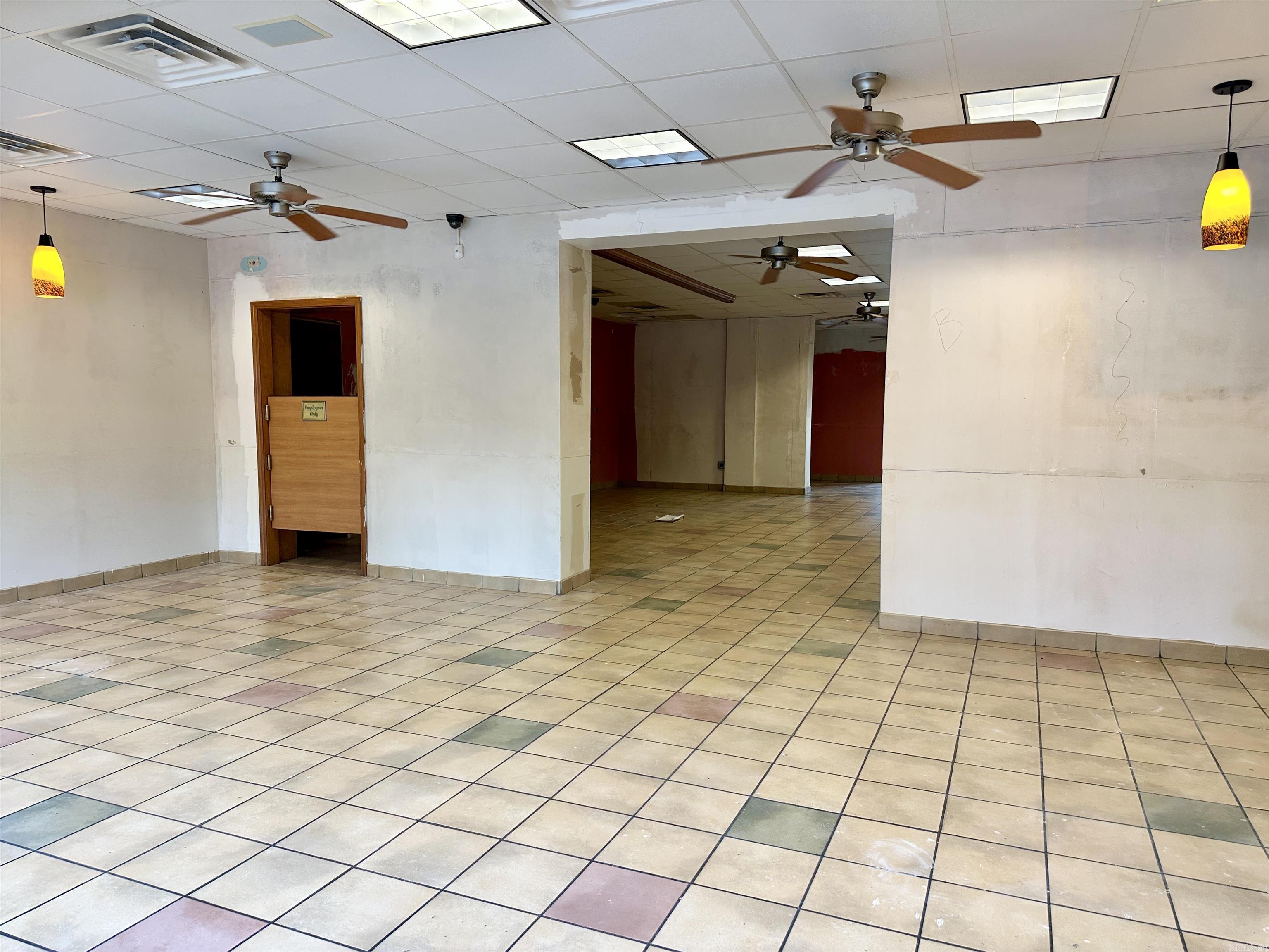 1024 S Gee  Jonesboro, AR