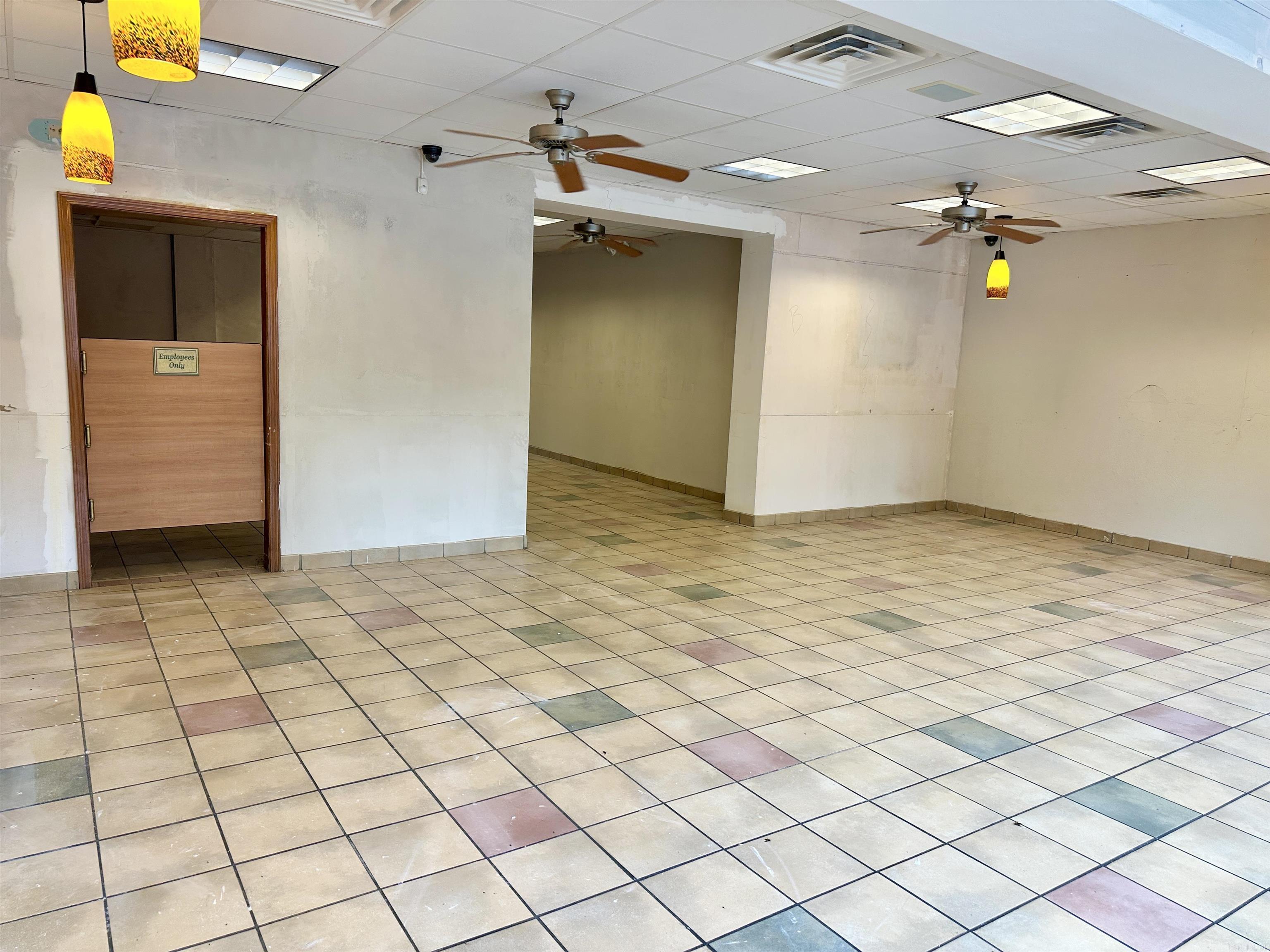 1024 S Gee  Jonesboro, AR
