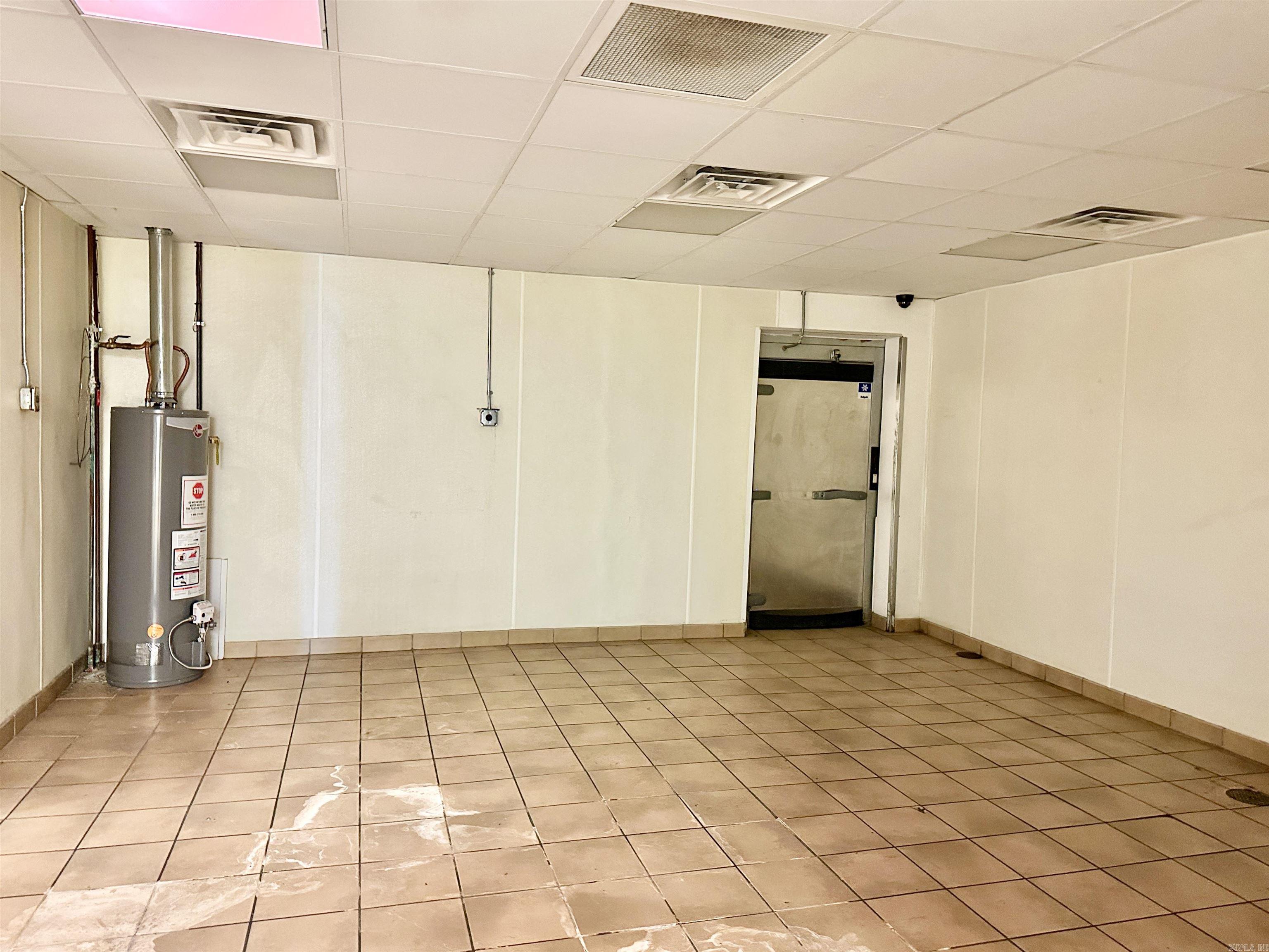 1024 S Gee  Jonesboro, AR