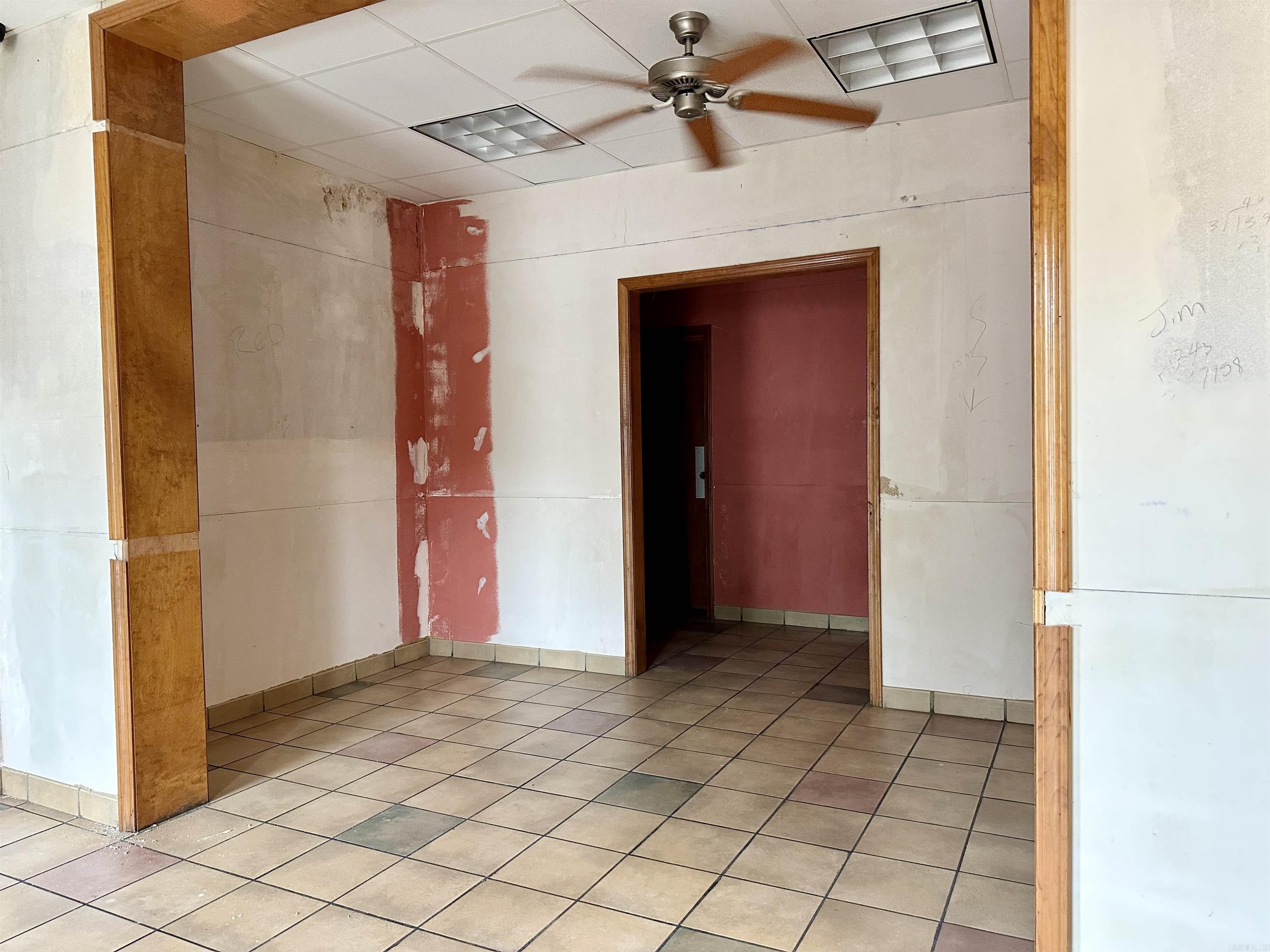 1024 S Gee  Jonesboro, AR