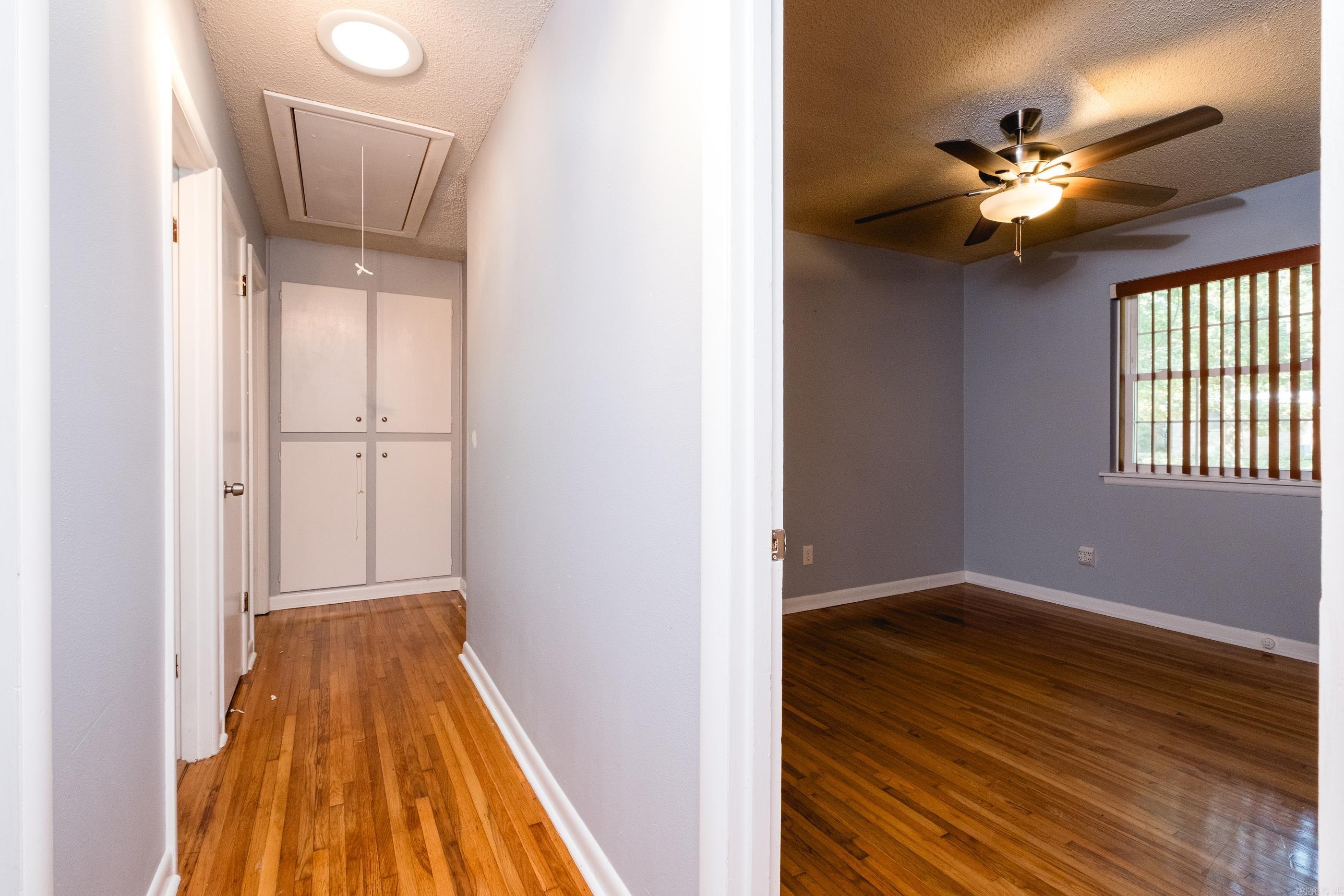 49 Meadowbrook Dr  Little Rock, AR