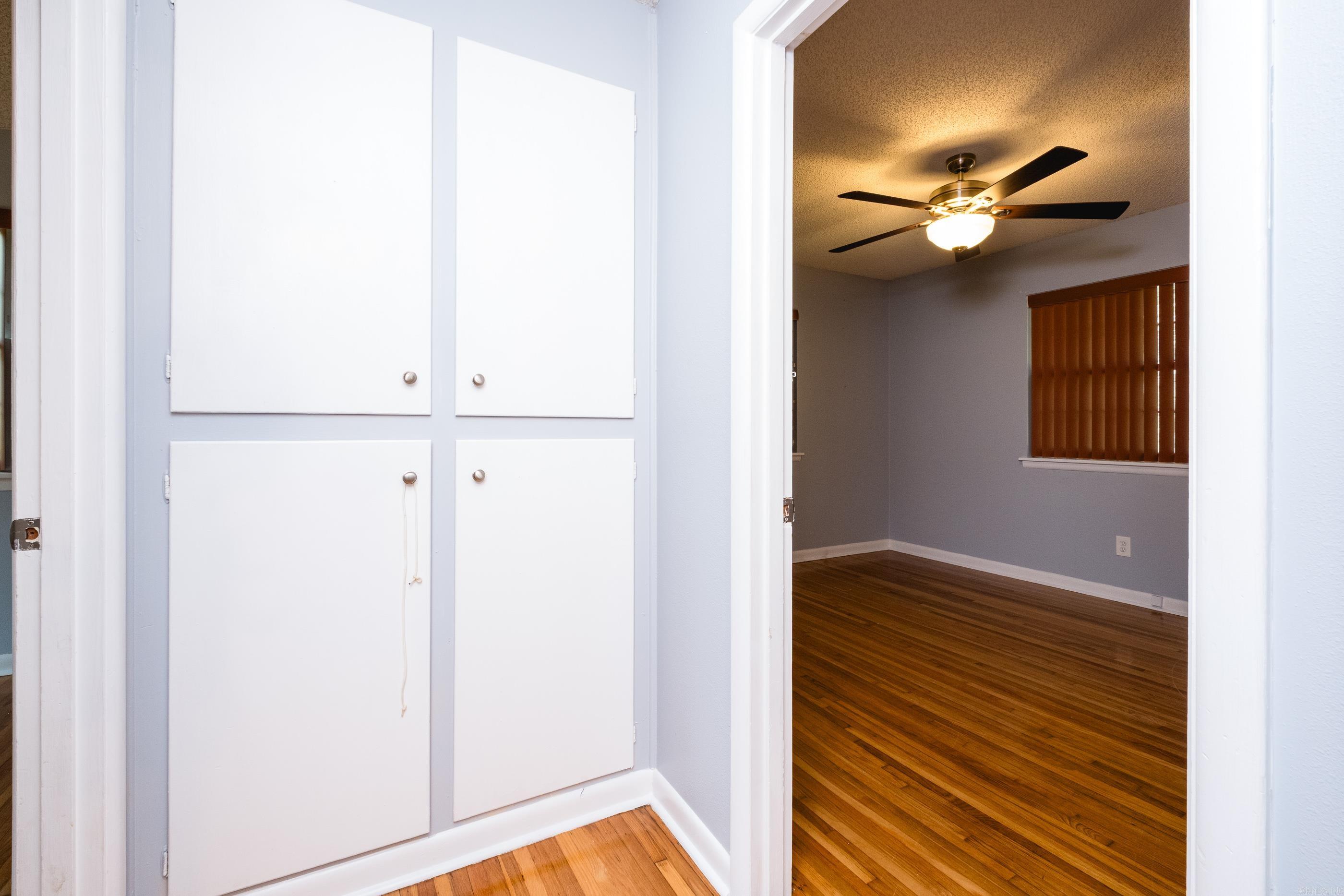 49 Meadowbrook Dr  Little Rock, AR