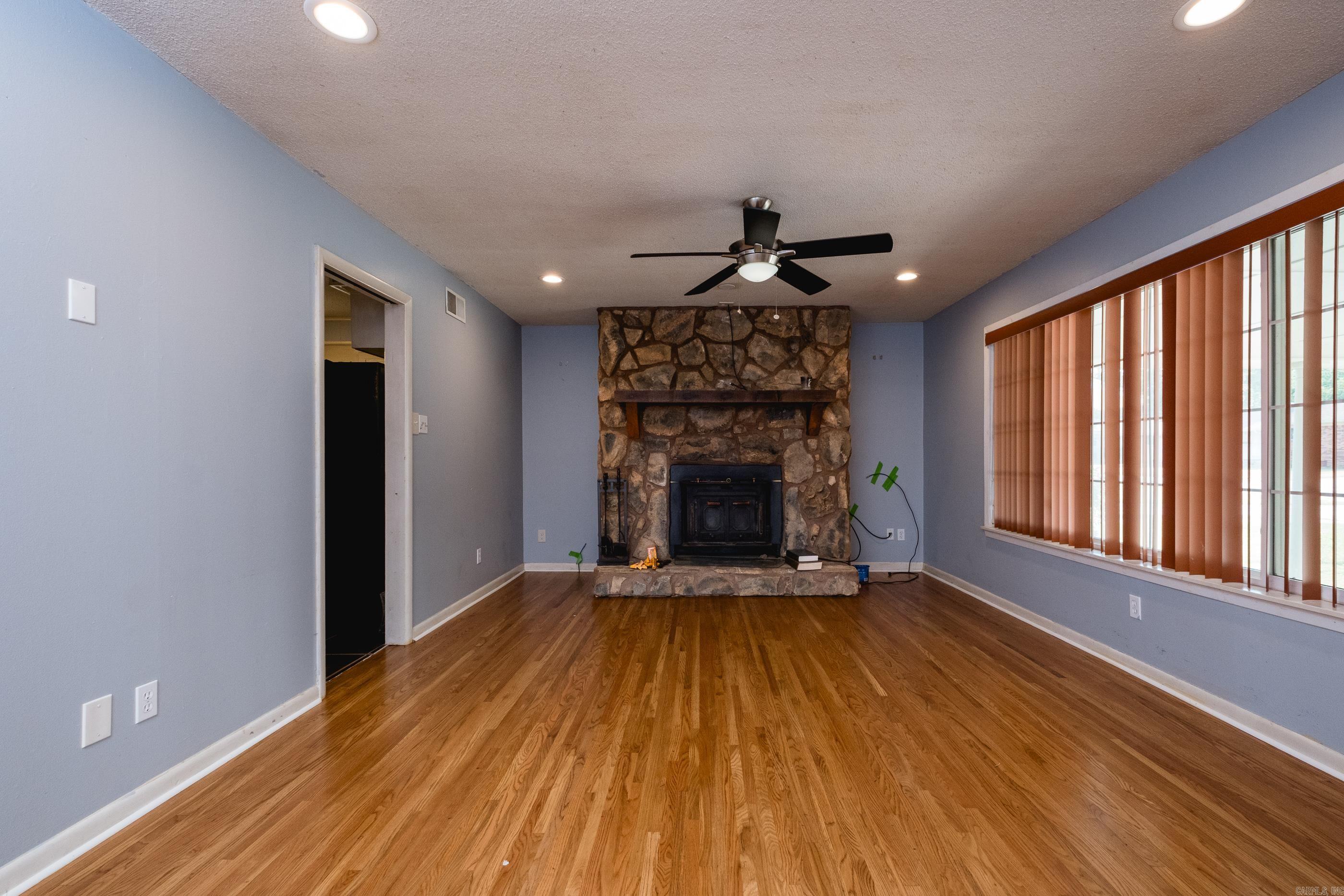 49 Meadowbrook Dr  Little Rock, AR