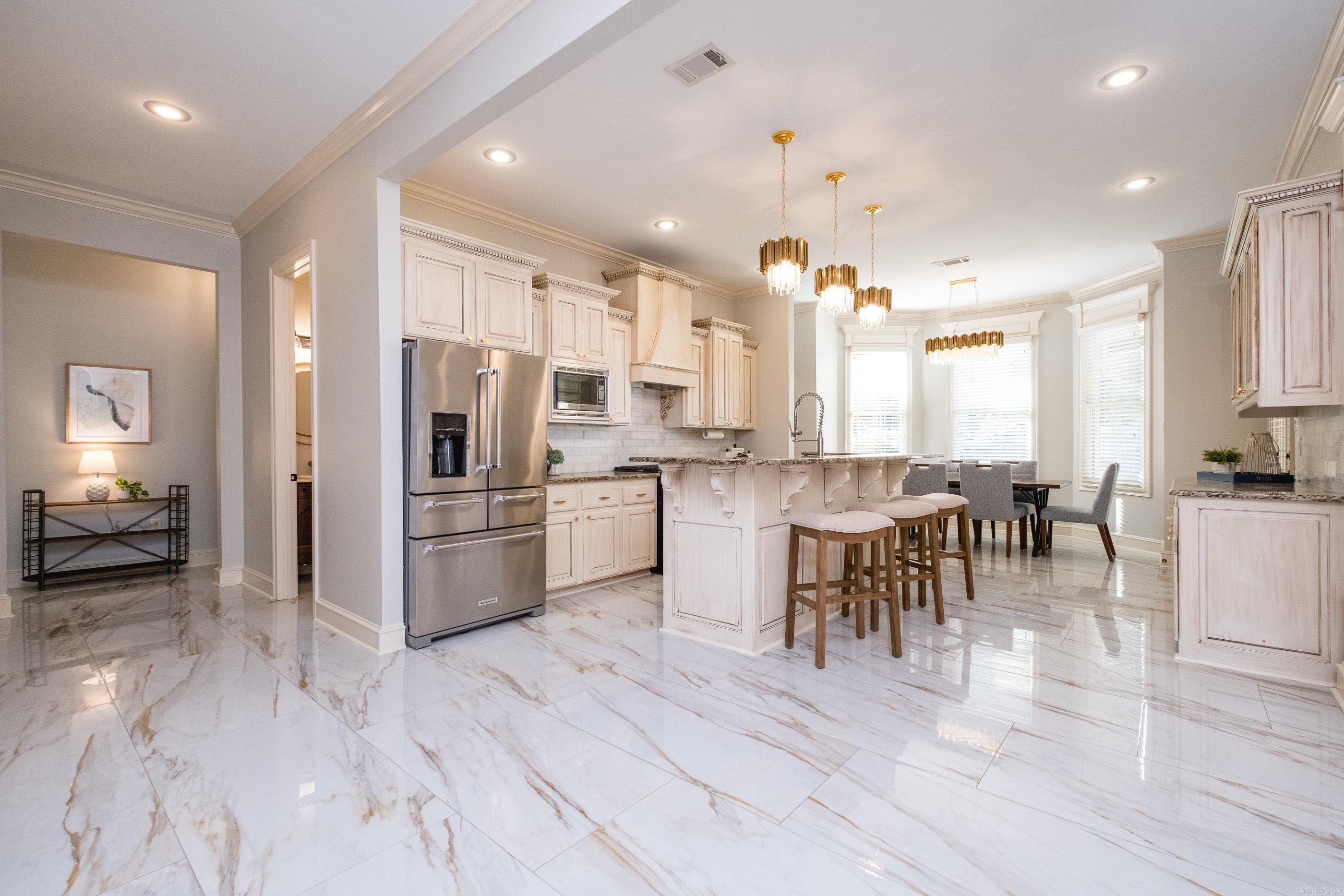 211 Sezanne  Little Rock, AR