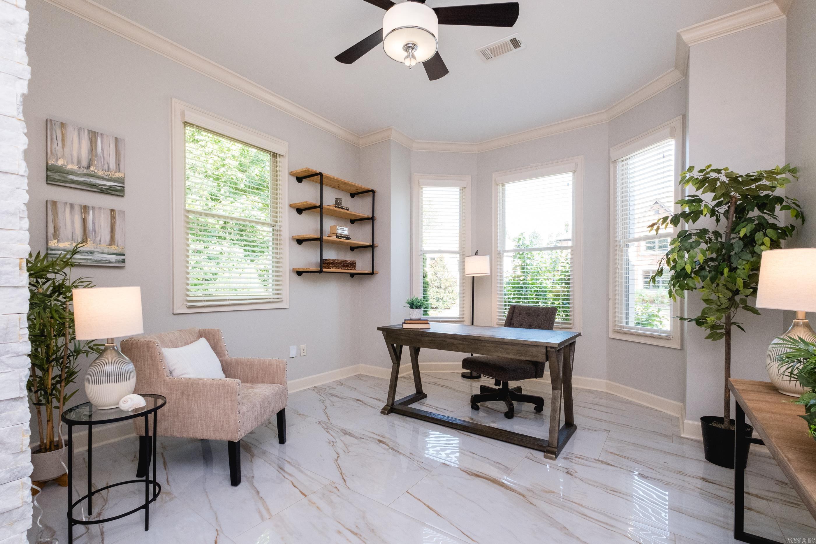 211 Sezanne  Little Rock, AR