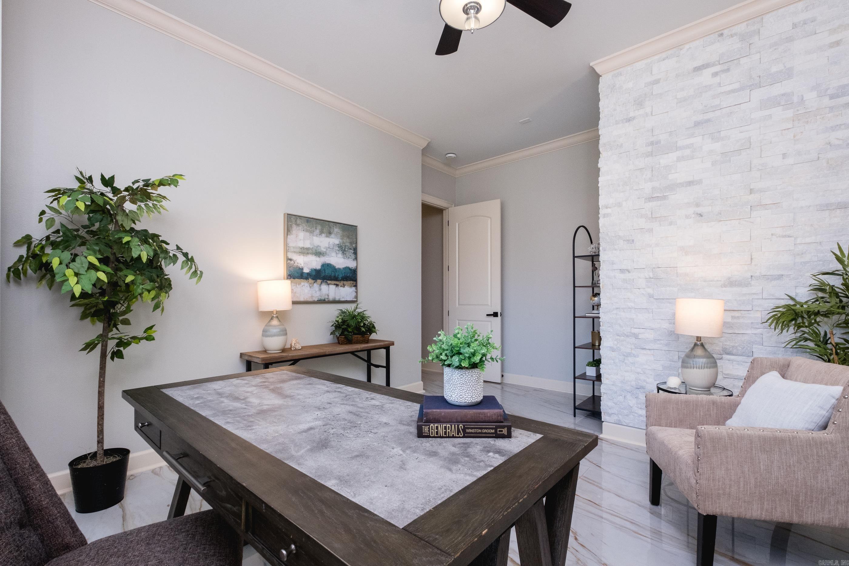 211 Sezanne  Little Rock, AR