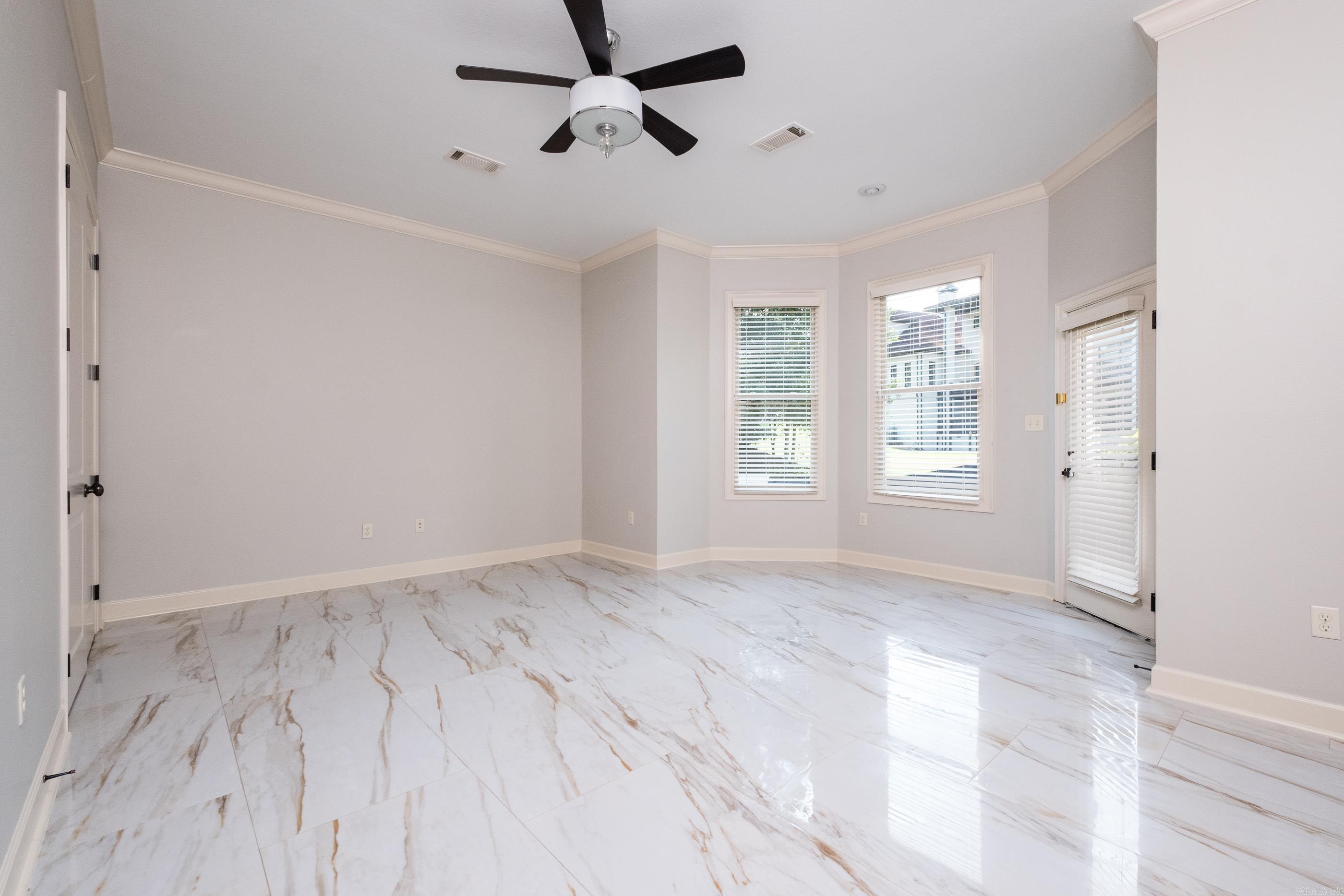 211 Sezanne  Little Rock, AR