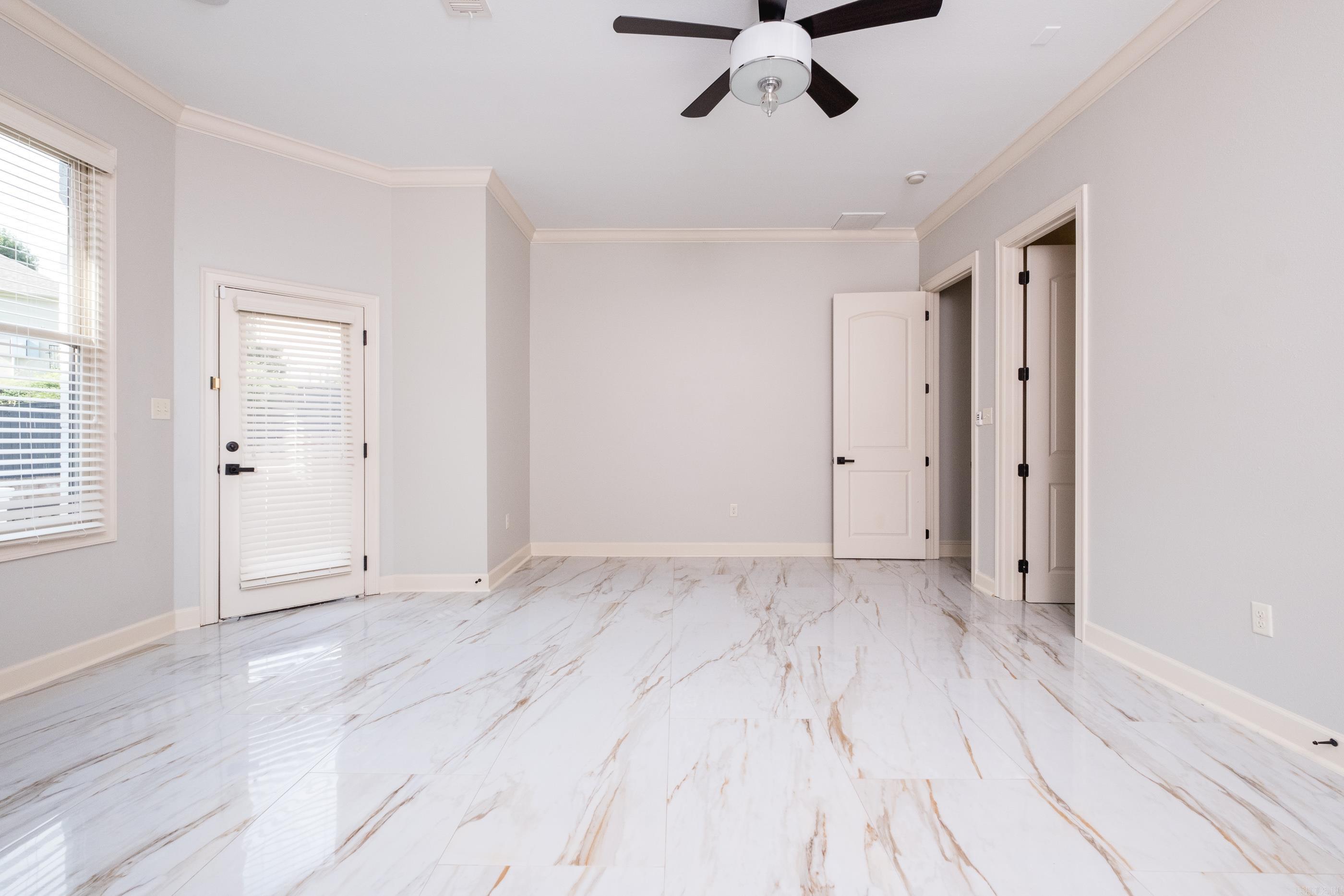 211 Sezanne  Little Rock, AR