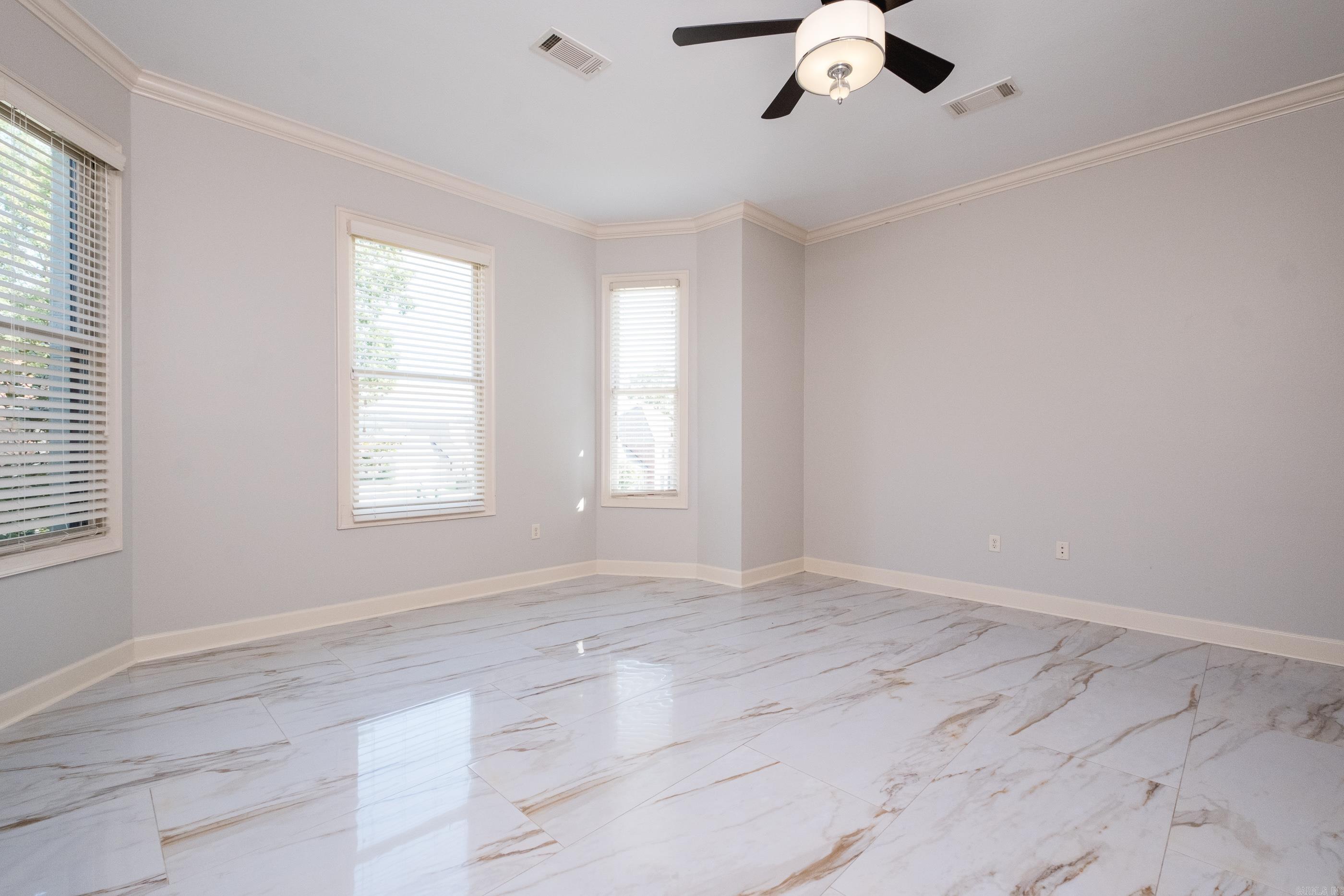 211 Sezanne  Little Rock, AR