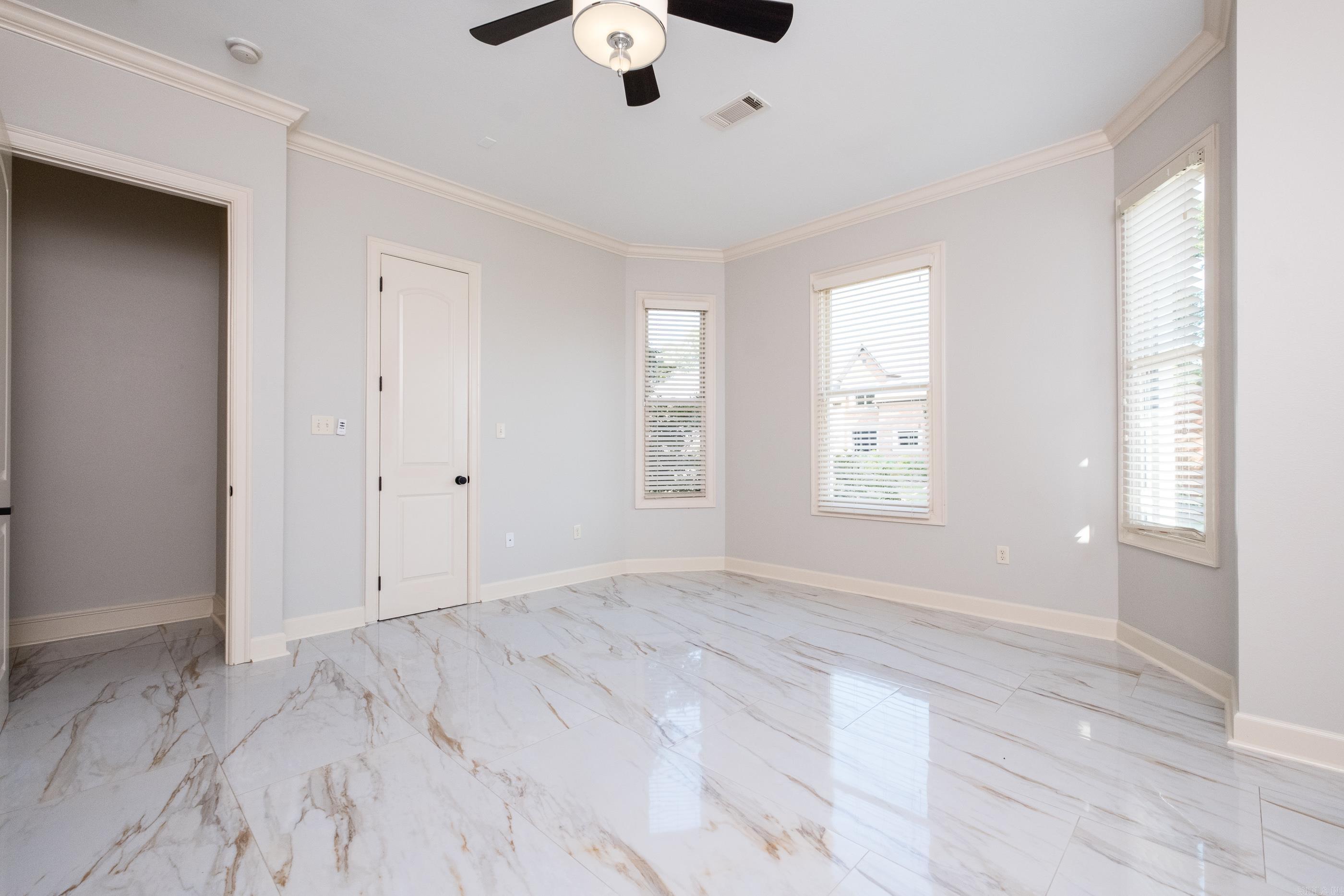 211 Sezanne  Little Rock, AR