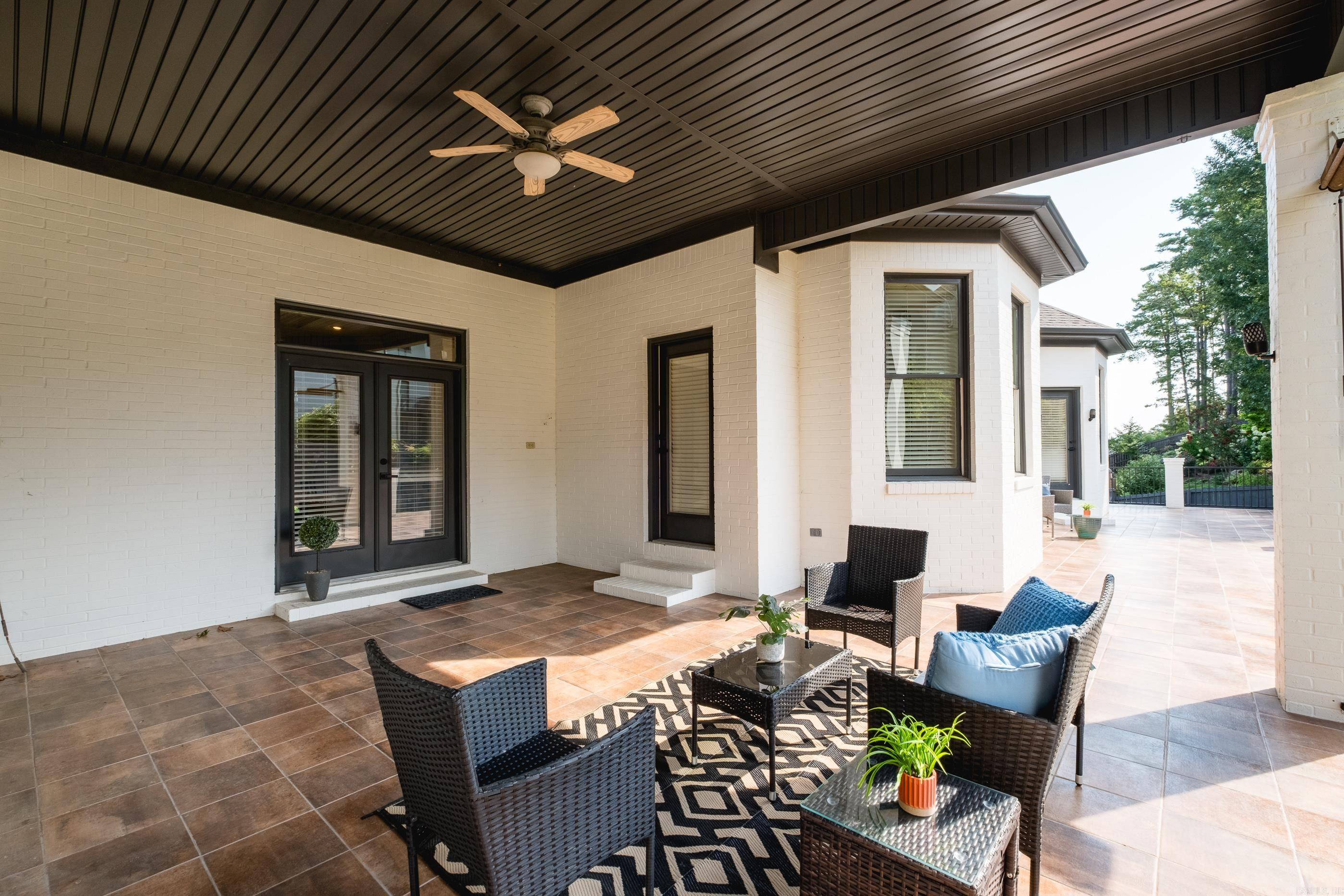 211 Sezanne  Little Rock, AR