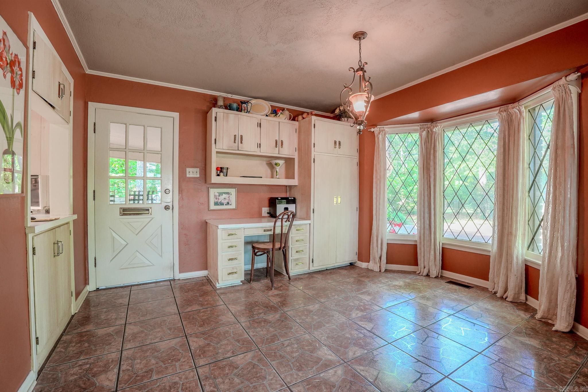 5 Southern Pines Cove  Pine Bluff, AR