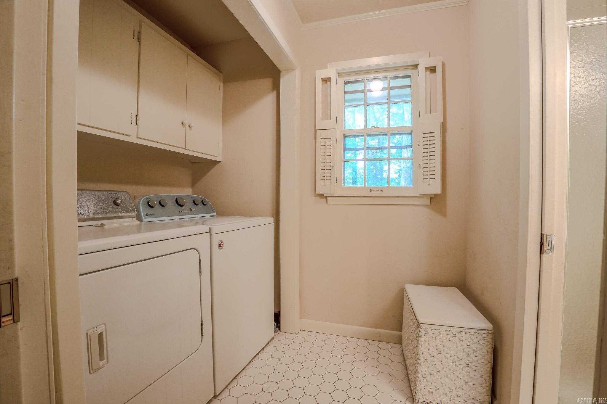 5 Southern Pines Cove  Pine Bluff, AR