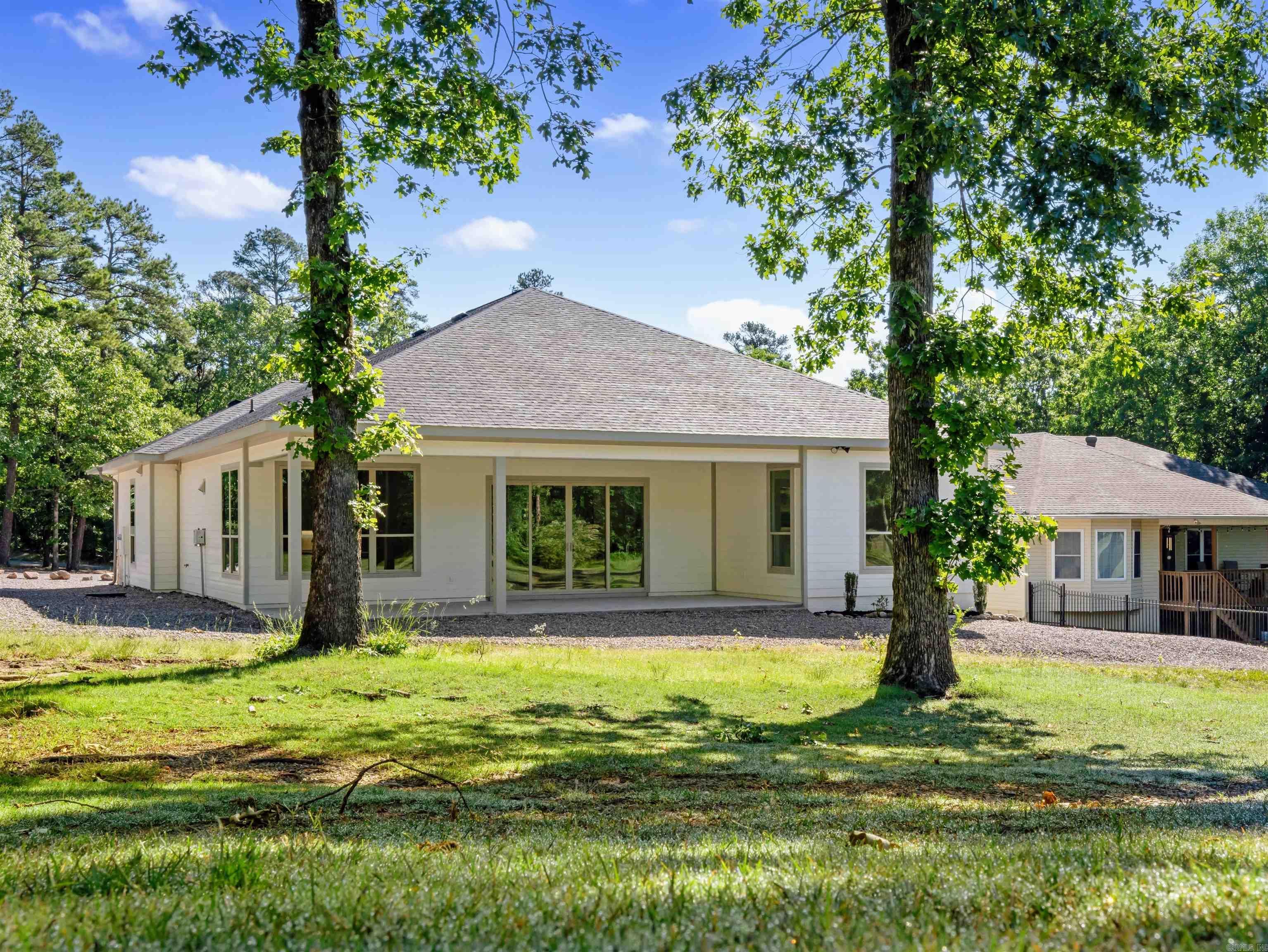 24 Zarina Ln  Hot Springs Village, AR