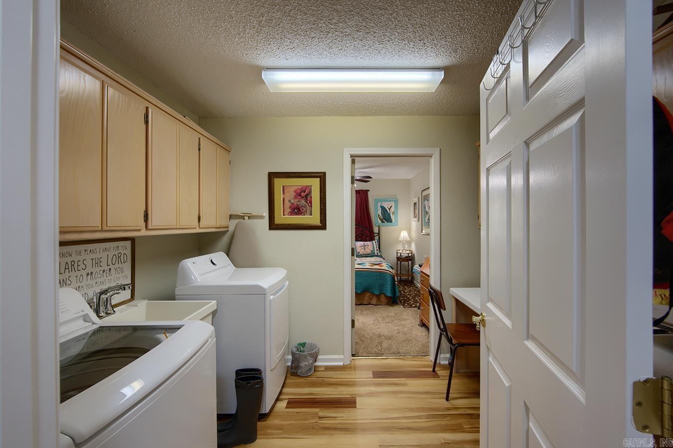 44 Valencia Way  Hot Springs Village, AR